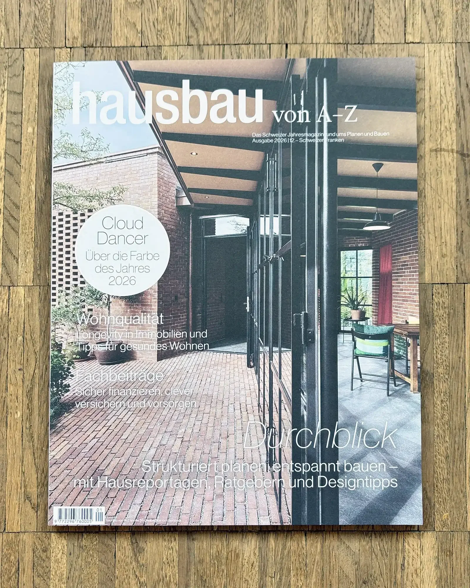 3G1_Architektur_Presse_Hausbau_Magazin_01.webp