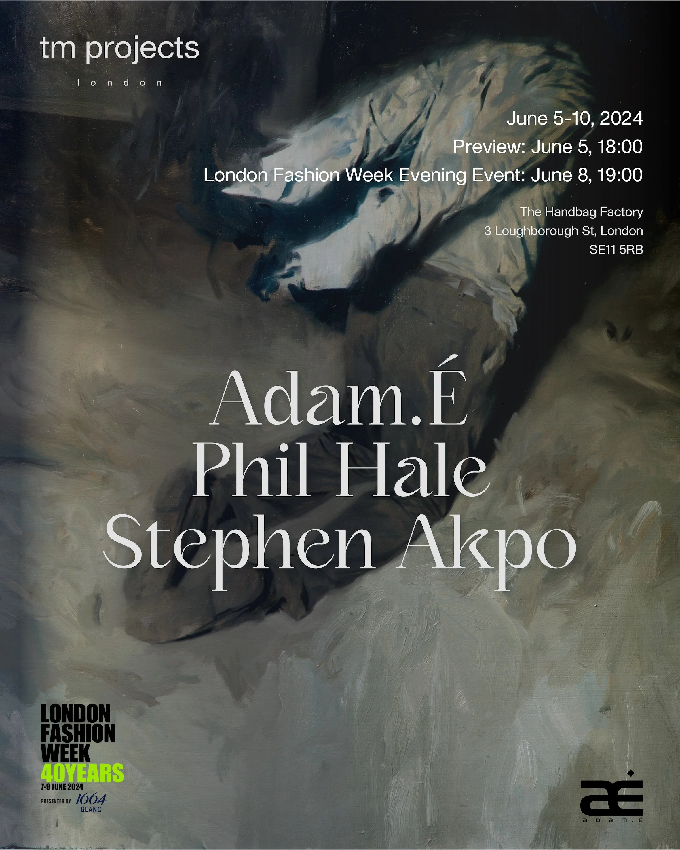 TM Projects poster.jpeg