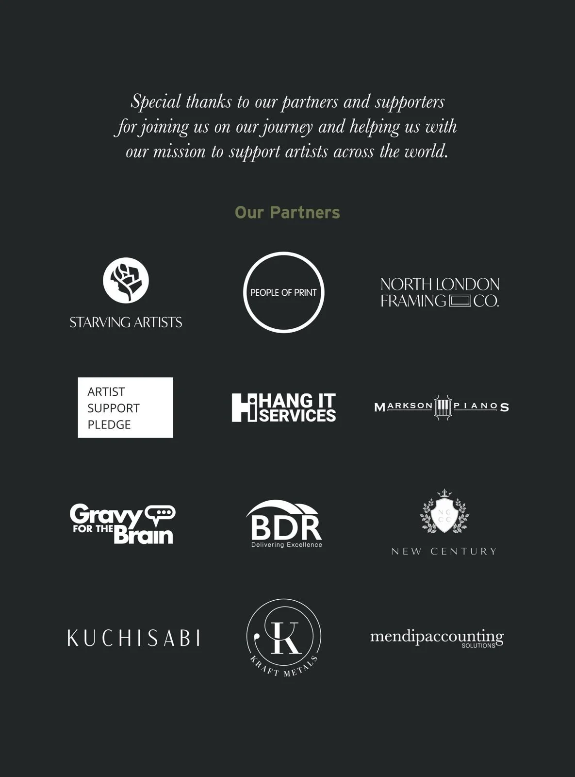 No Place Art _ Partner Logos.jpeg