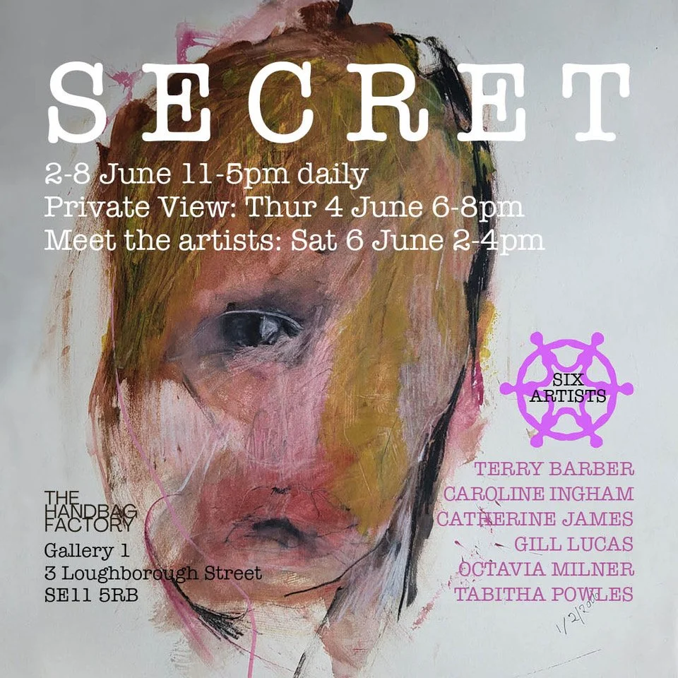 SECRET
