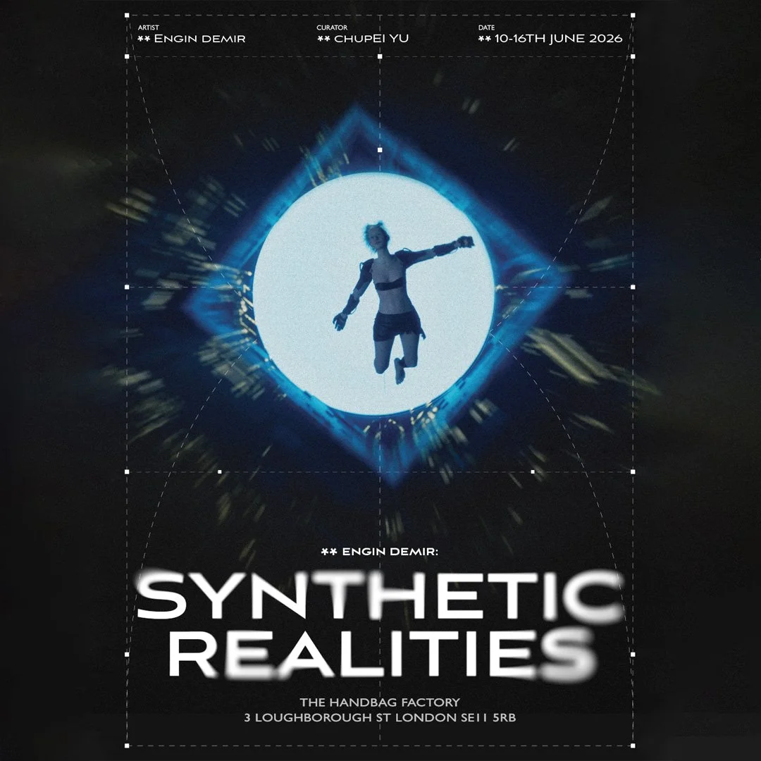 Synthetic Realities