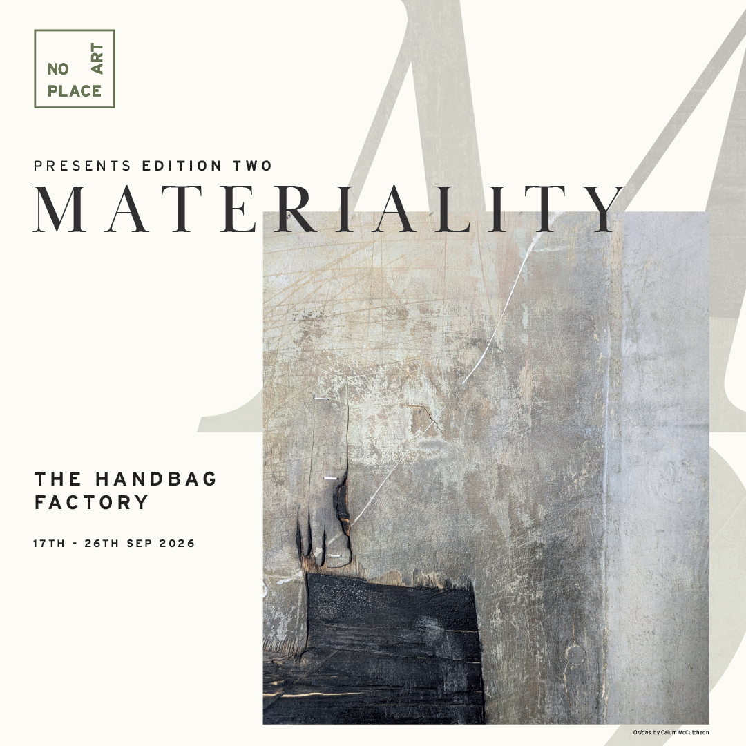 Materiality