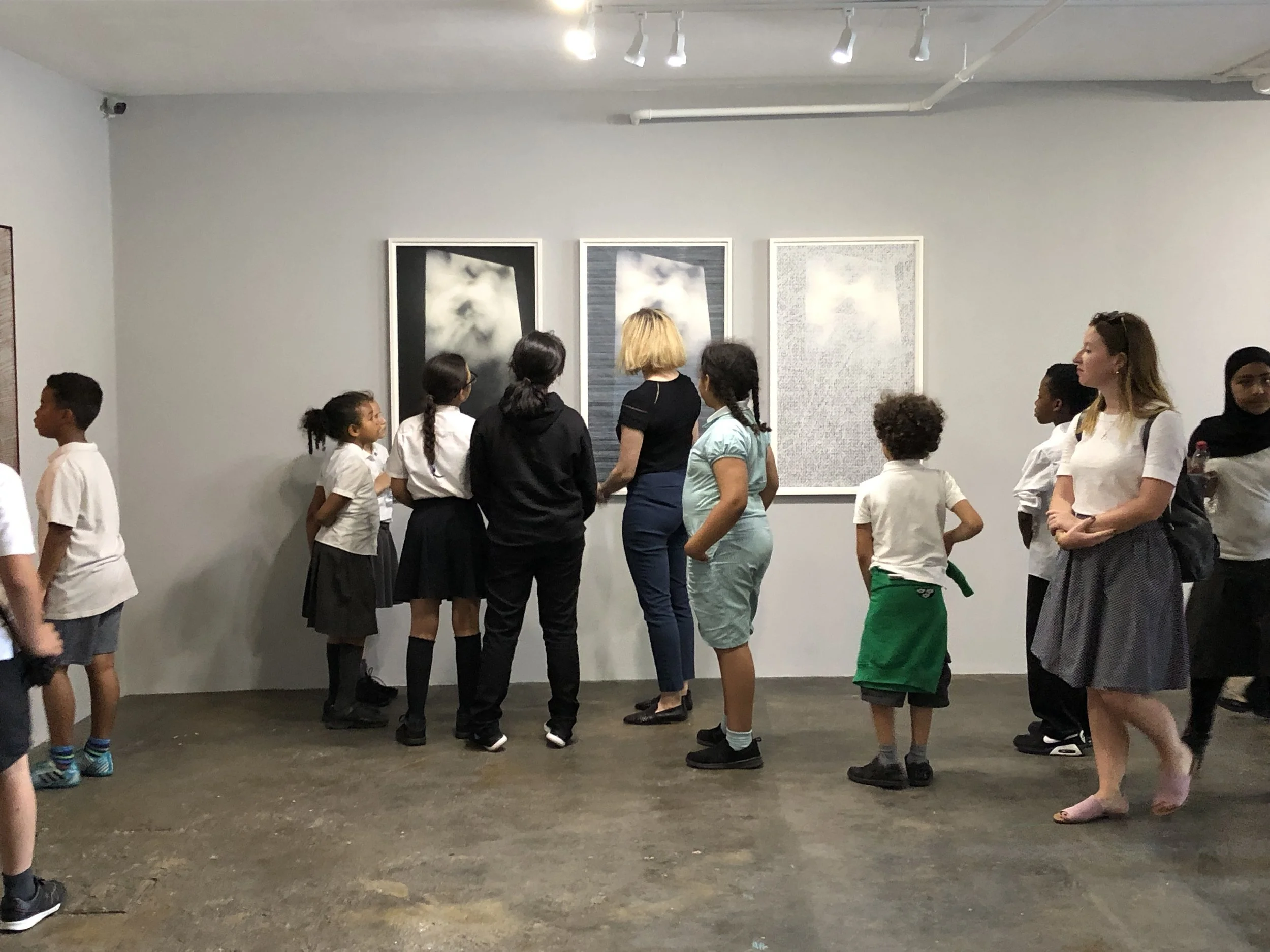 IMG_2662 workshop 5.JPG