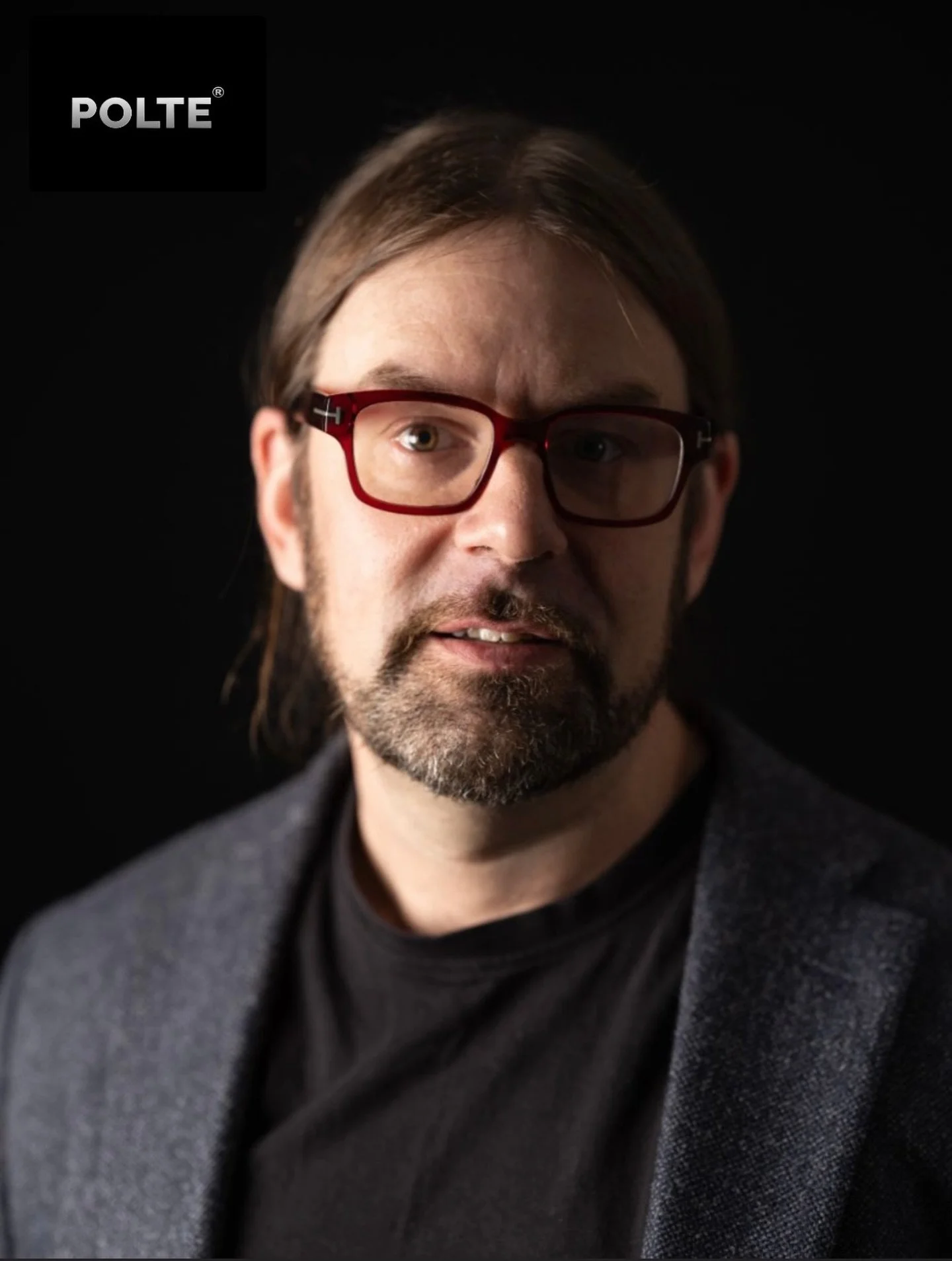 ISOJA UUTISIA. 🔥

Filosofian tohtori ja Integral Coach JP Jakonen @jpjakonen liittyy osaksi POLTE&reg;-ekosysteemin asiantuntijatiimi&auml; vastaamaan min&auml;kuvaa, ajattelua ja sis&auml;ist&auml; johtajuutta koskevasta kokonaisuudesta.

Min&auml;