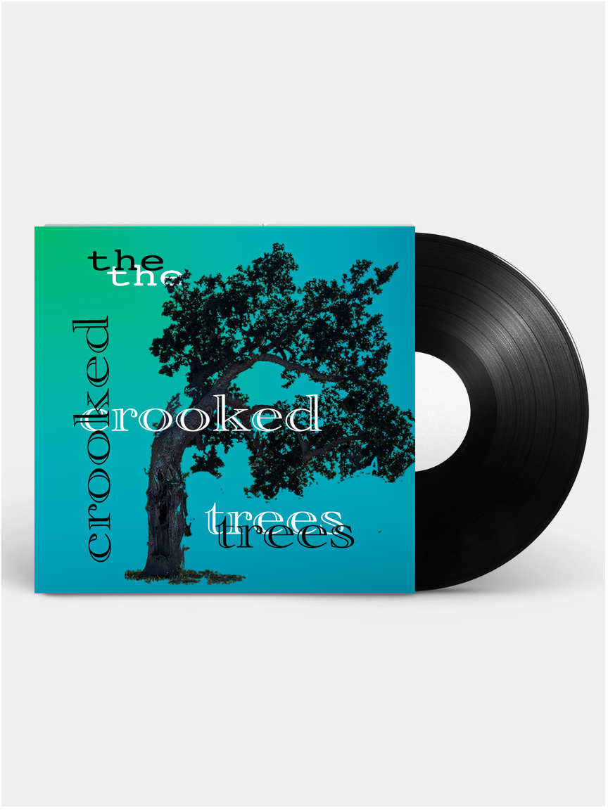 Album.png