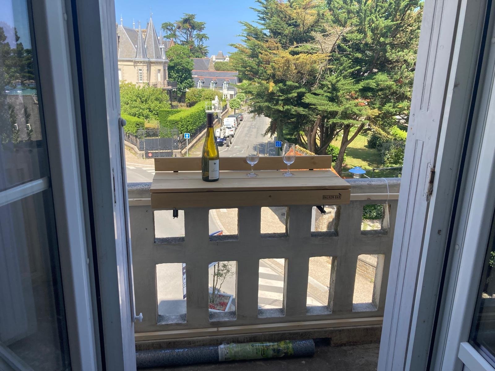 Terrasse St Lunaire.JPG