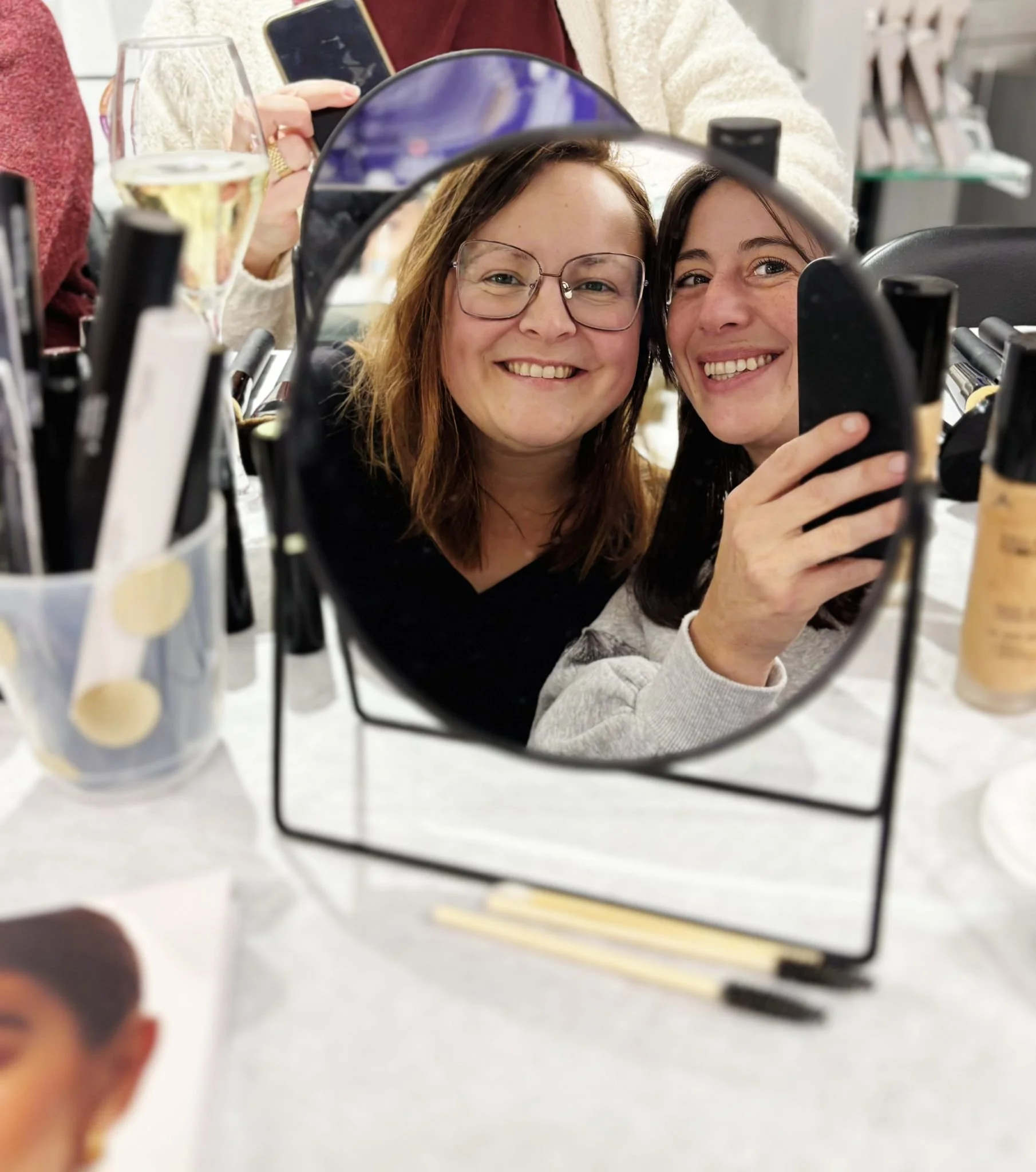 Afbeelding van WhatsApp op 2025-11-27 om 20.39.49_fcfb5449.jpg