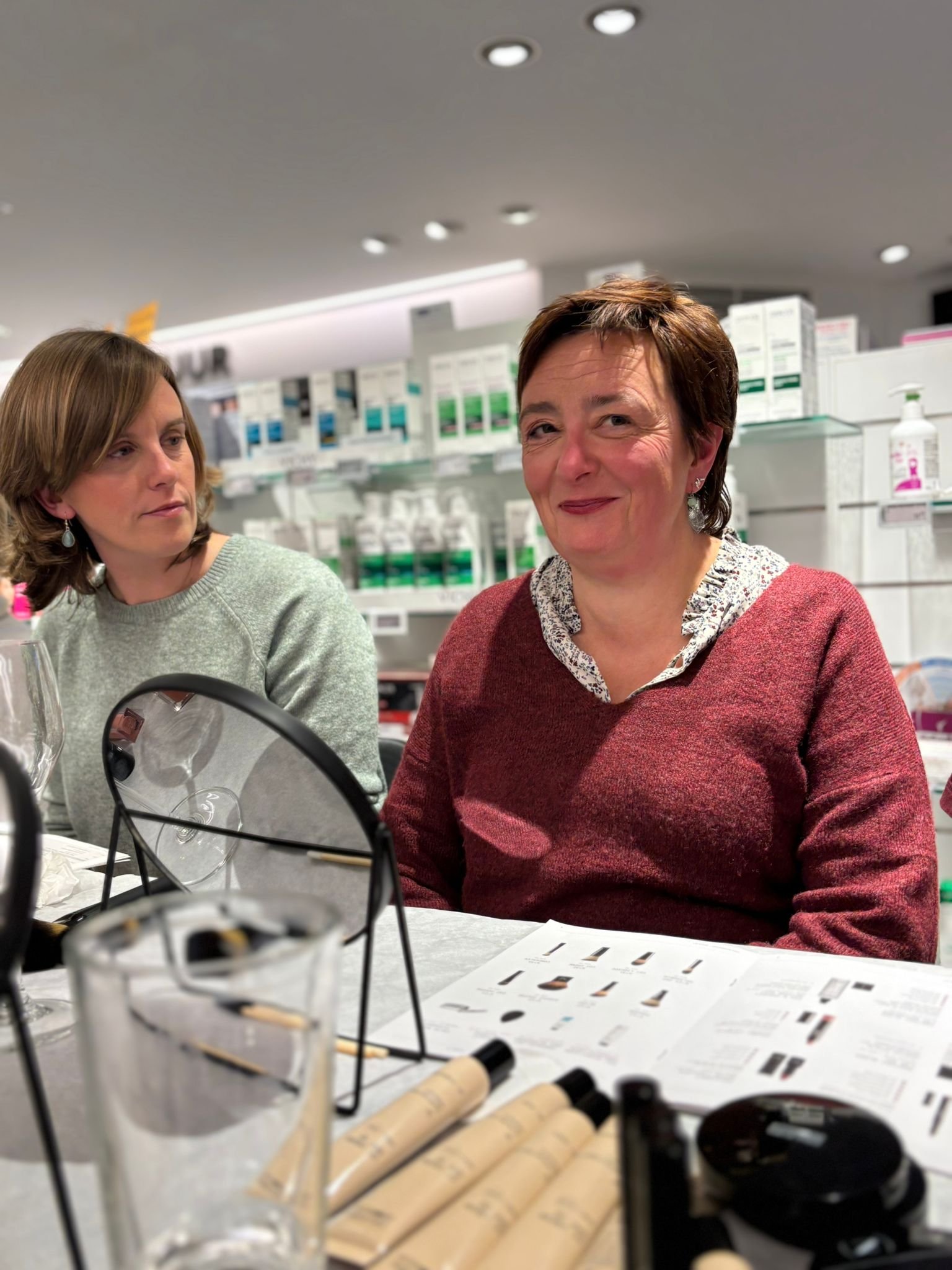 Afbeelding van WhatsApp op 2025-11-27 om 21.38.38_aa2422d1.jpg