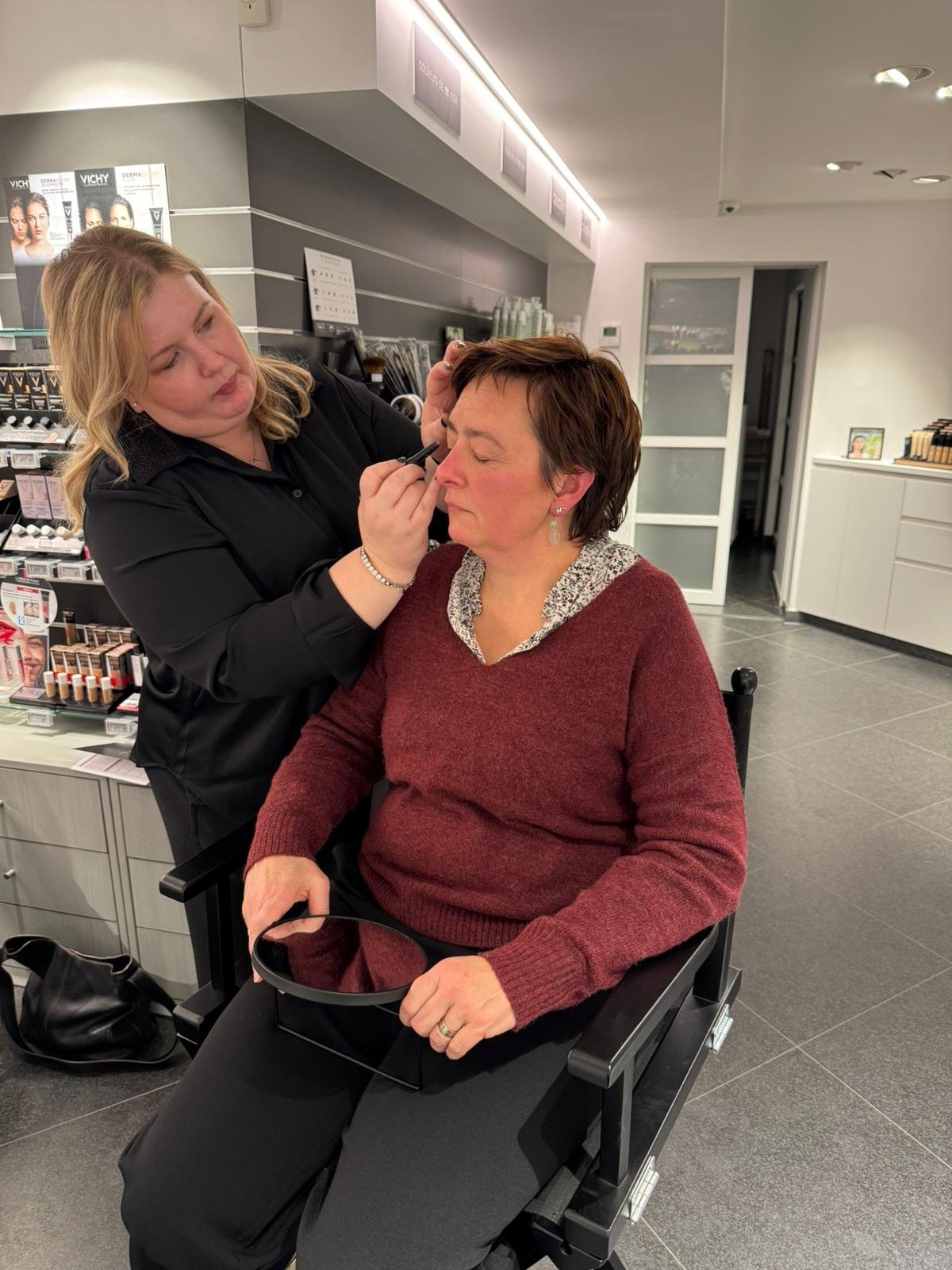 Afbeelding van WhatsApp op 2025-11-28 om 11.39.38_ca94f7f8.jpg