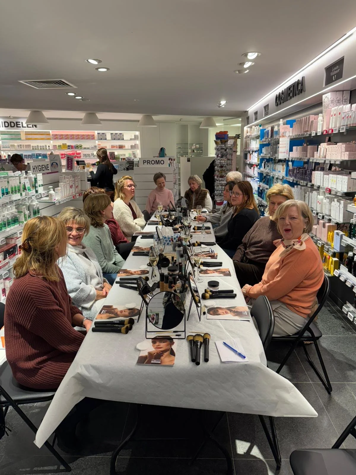 Afbeelding van WhatsApp op 2025-11-28 om 11.39.38_d32bf8f4.jpg