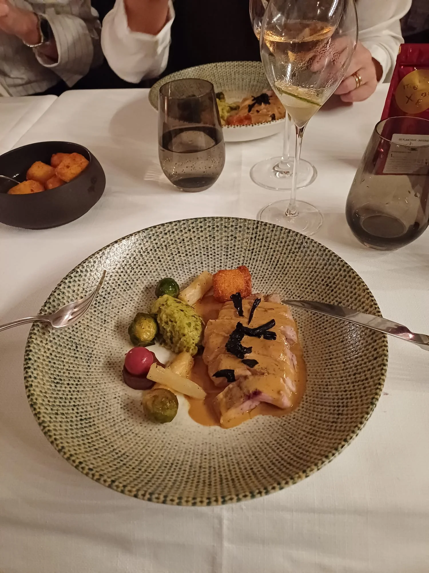 Afbeelding van WhatsApp op 2025-12-12 om 07.12.14_4ad40219.jpg