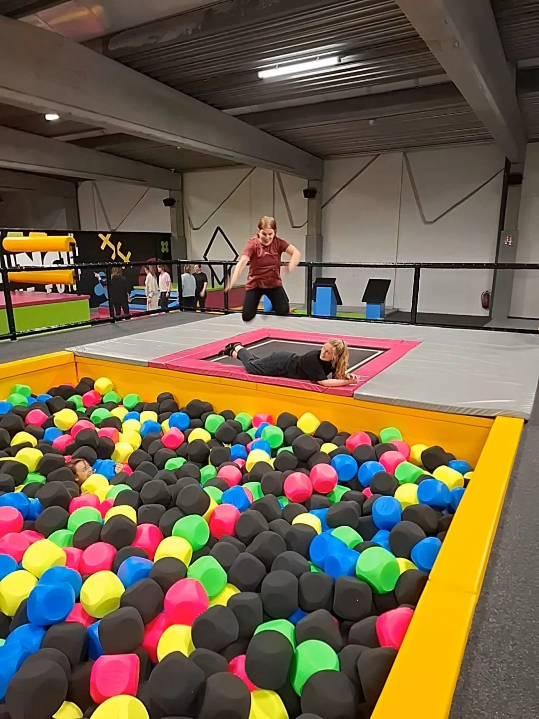 WhatsApp Image 2026-0.41.jpeg