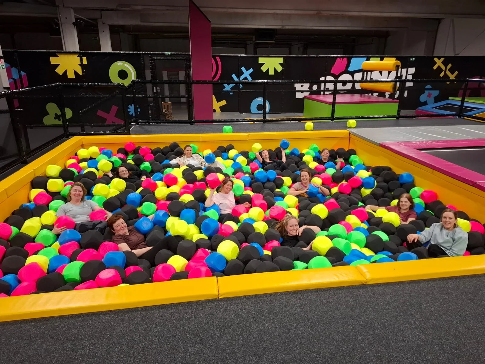 WhatsApp Image 2026-02-25 at 23.54.39.jpeg