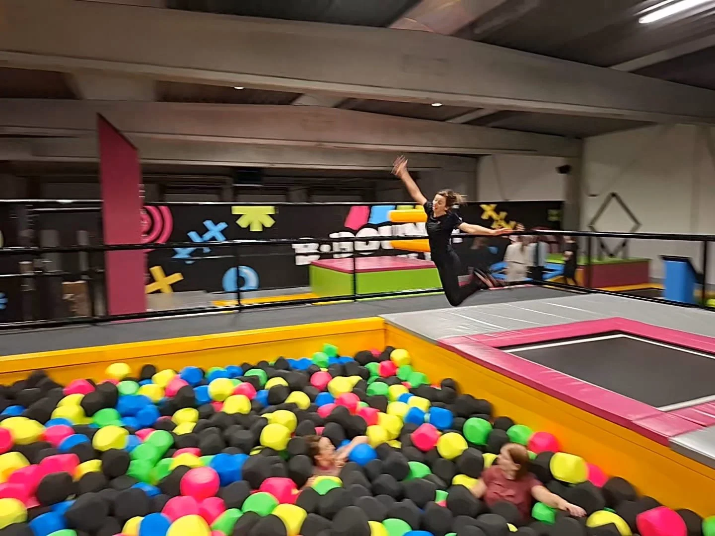 WhatsApp Image 2026-02-25 at 23.54.41.jpeg