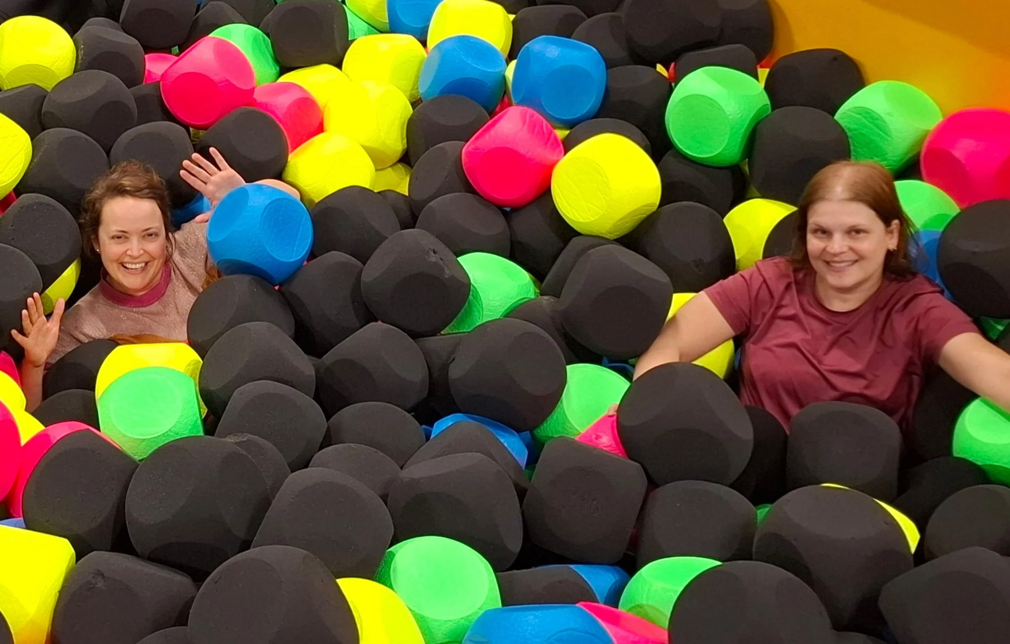 WhatsApp Image 2026-02-25 at 23.54.40.jpeg