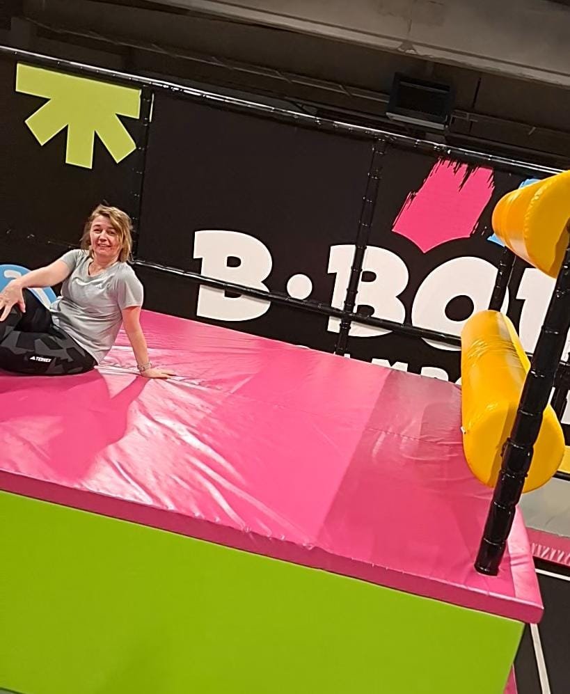 WhatsApp Image 2026-02-25 at 23.54.56.jpeg