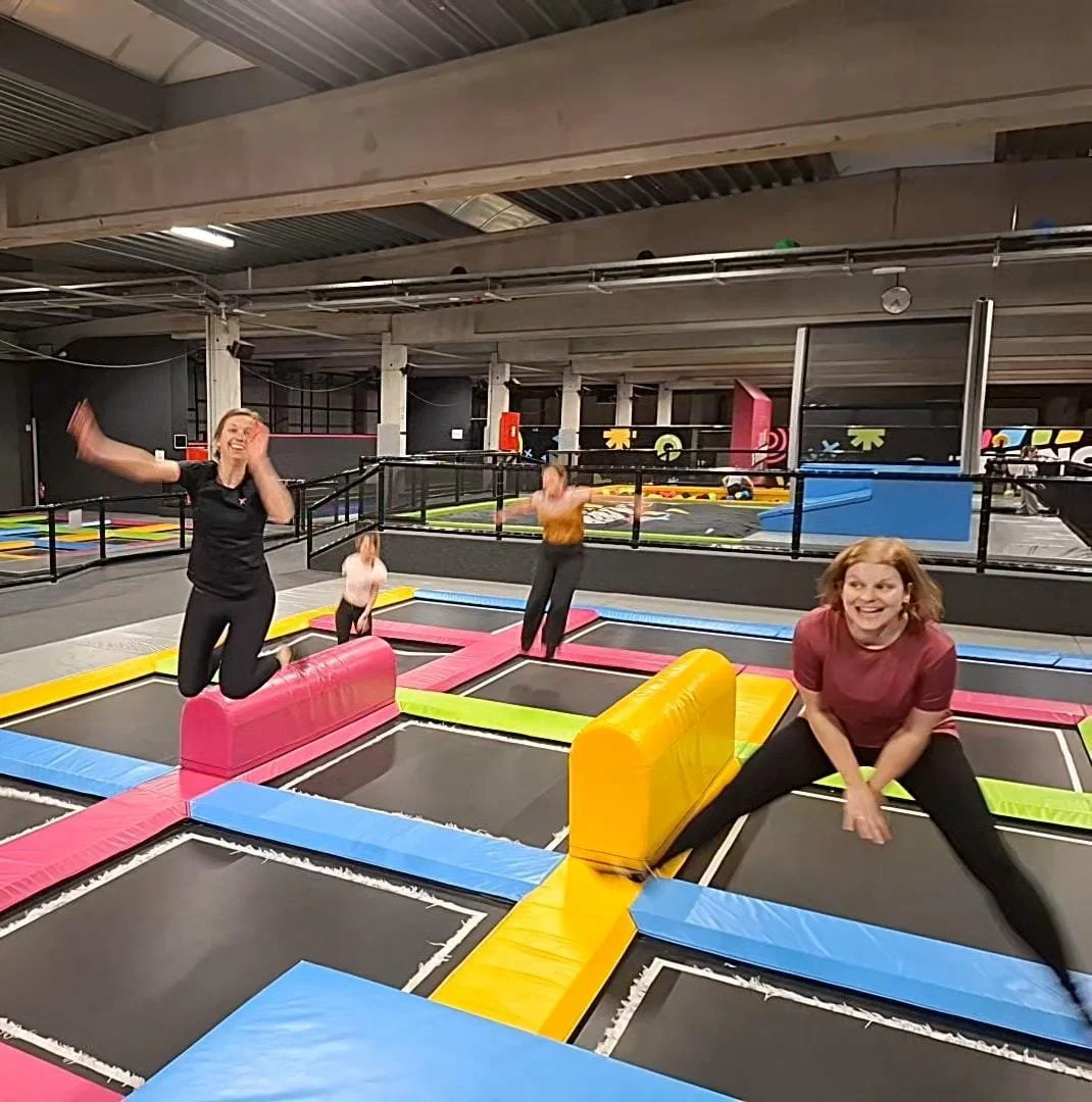 WhatsApp Image 2026-02-25 at 23.54.57.jpeg