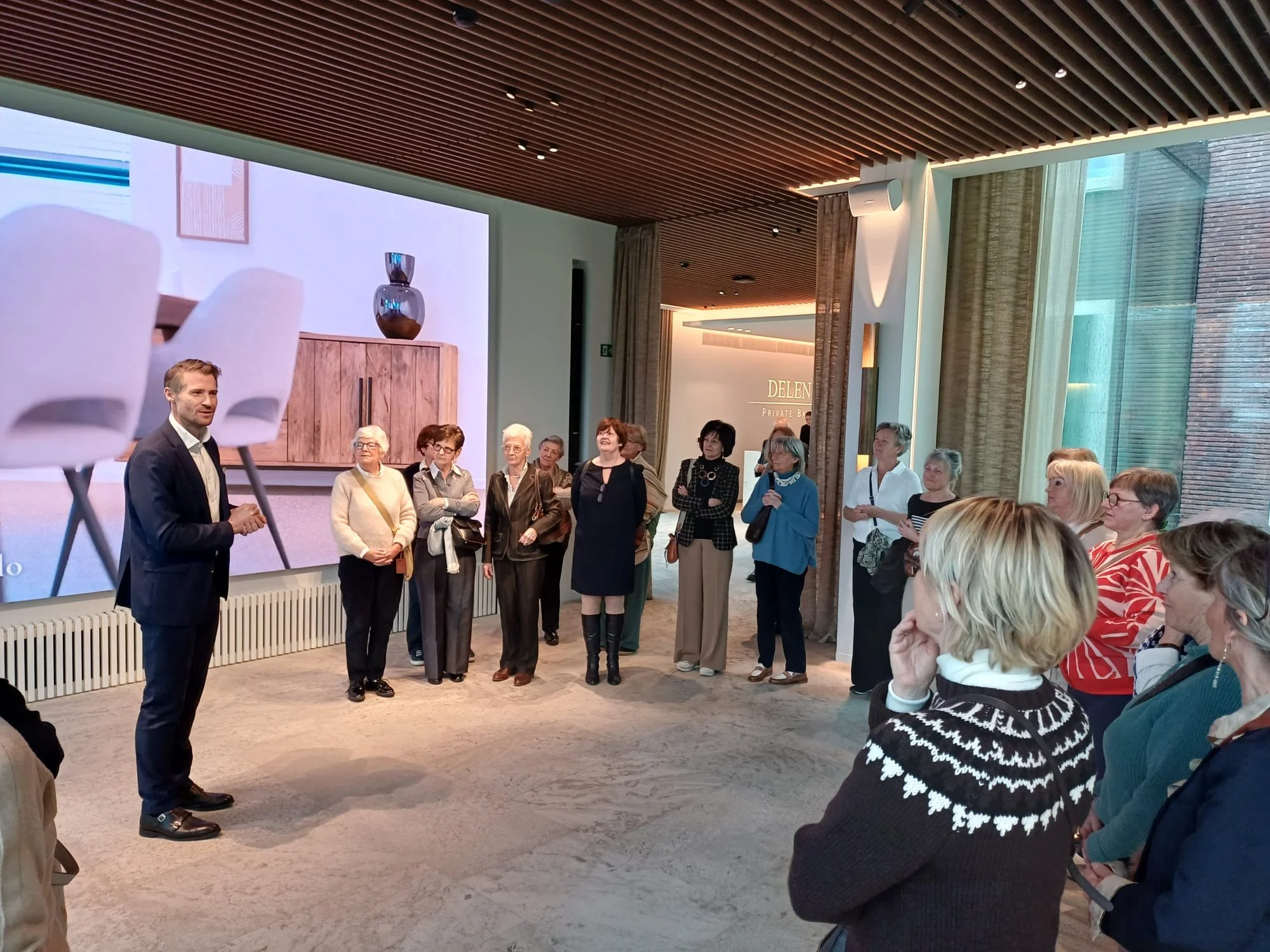 WhatsApp Image 2026-03-13 at 17.38.55 (1).jpeg