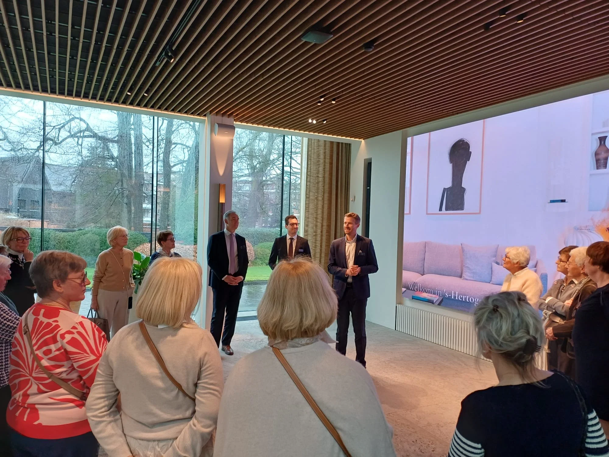 WhatsApp Image 2026-03-13 at 17.38.55 (2).jpeg