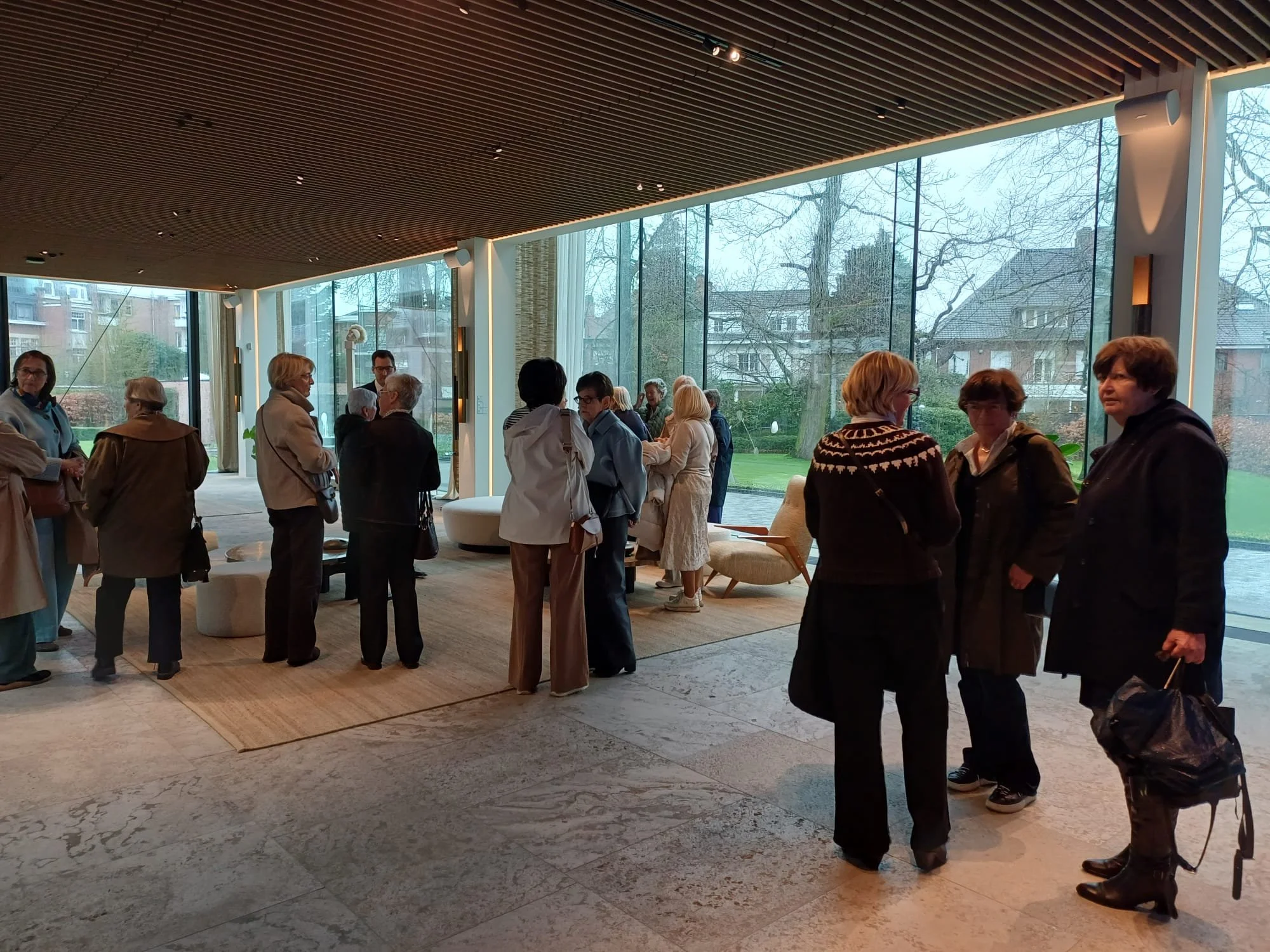 WhatsApp Image 2026-03-13 at 17.38.55.jpeg