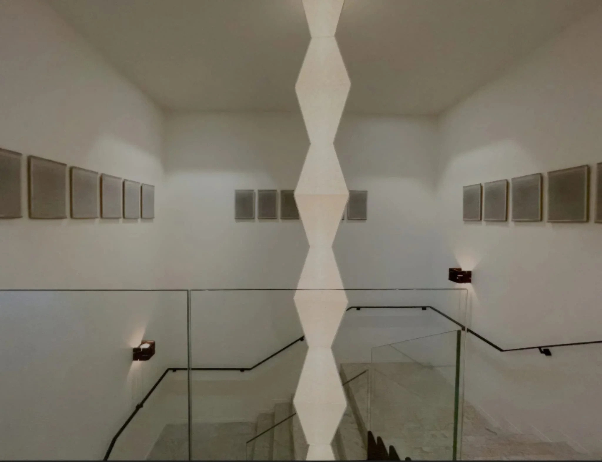 WhatsApp Image 2026-03-13 at 17.38.56 (2).jpeg