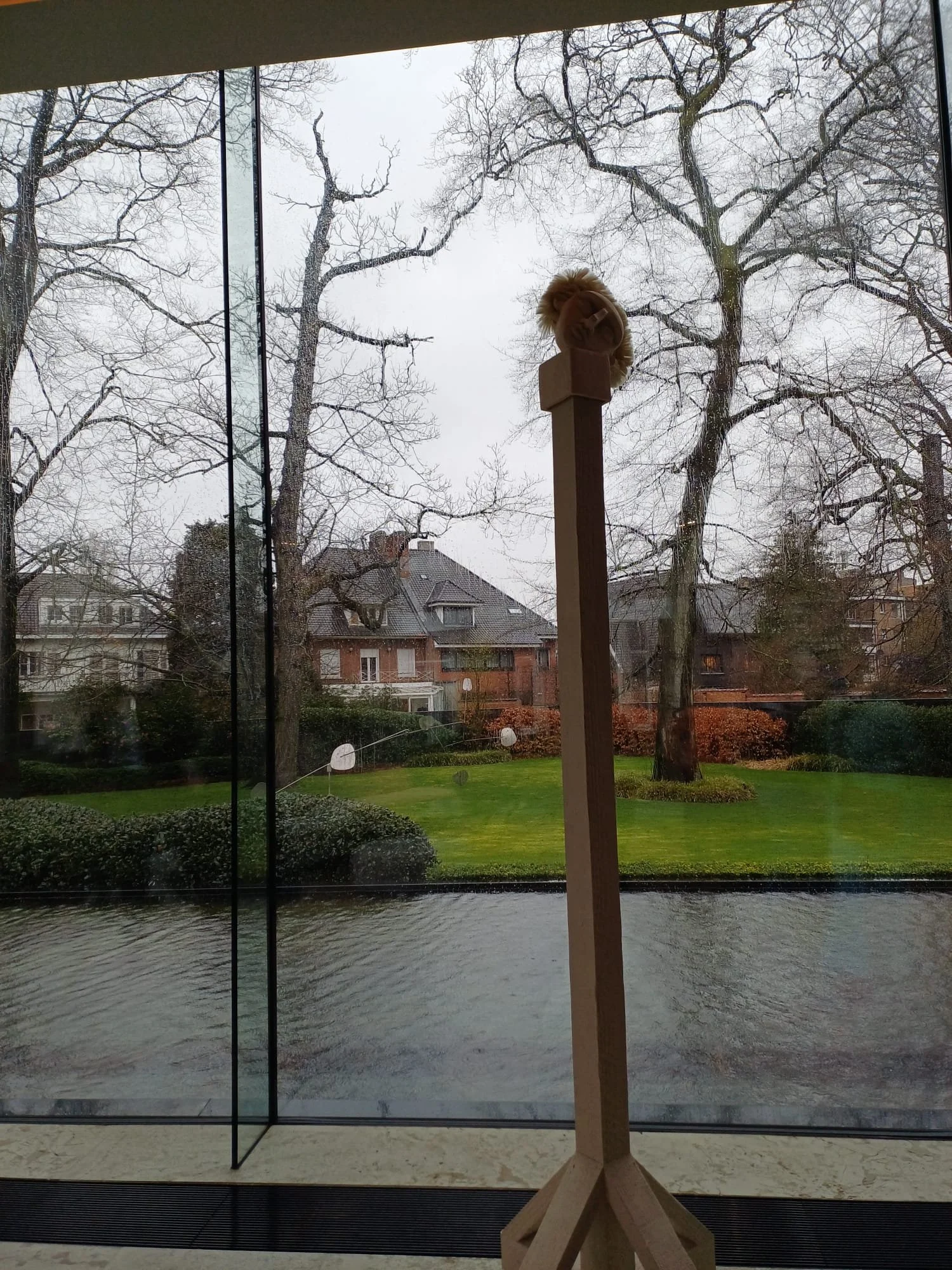 WhatsApp Image 2026-03-13 at 17.38.56.jpeg