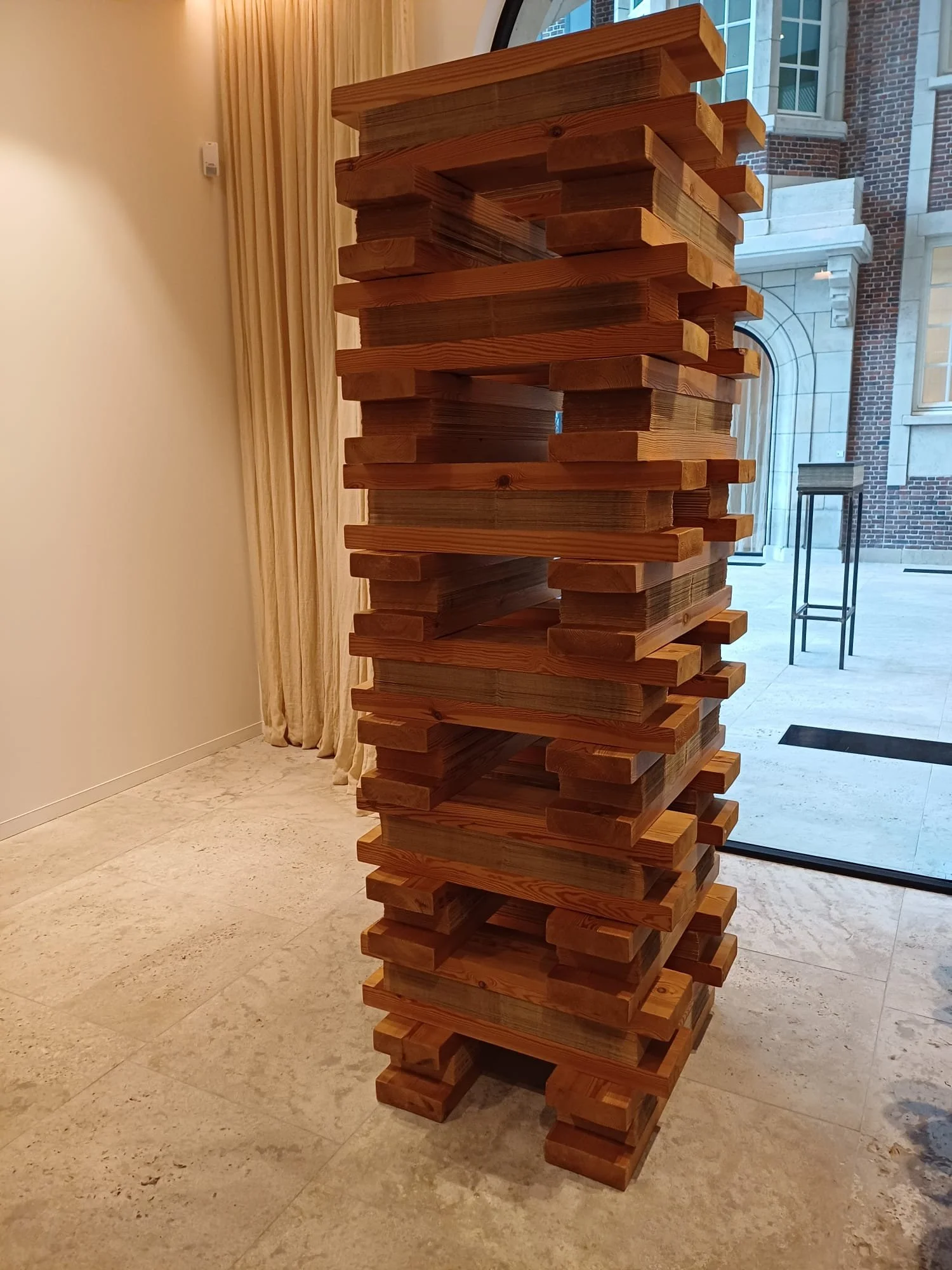 WhatsApp Image 2026-03-13 at 17.38.57 (1).jpeg