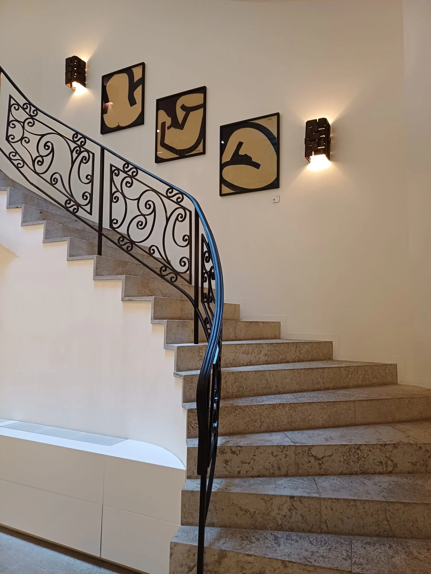 WhatsApp Image 2026-03-13 at 17.39.03 (1).jpeg