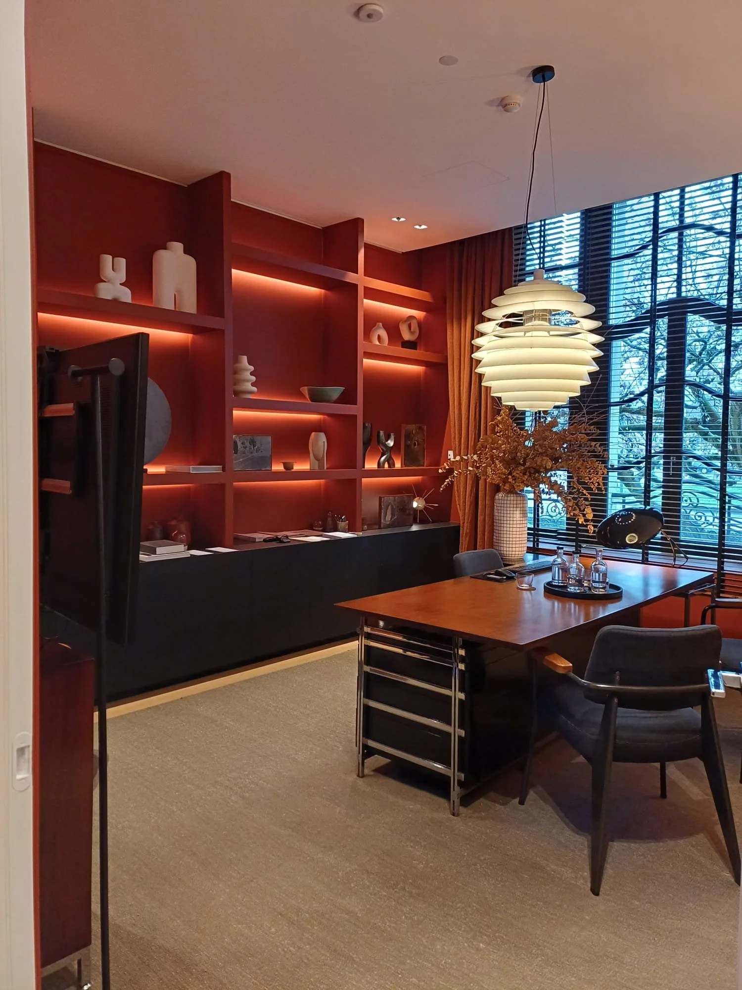 WhatsApp Image 2026-03-13 at 17.39.03 (2).jpeg