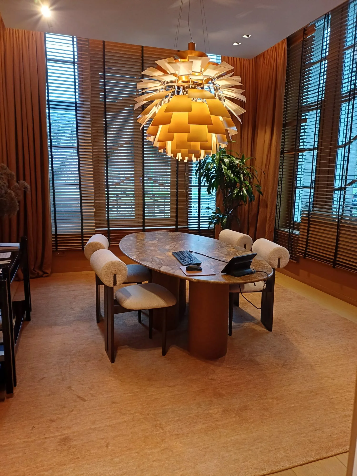 WhatsApp Image 2026-03-13 at 17.39.03.jpeg