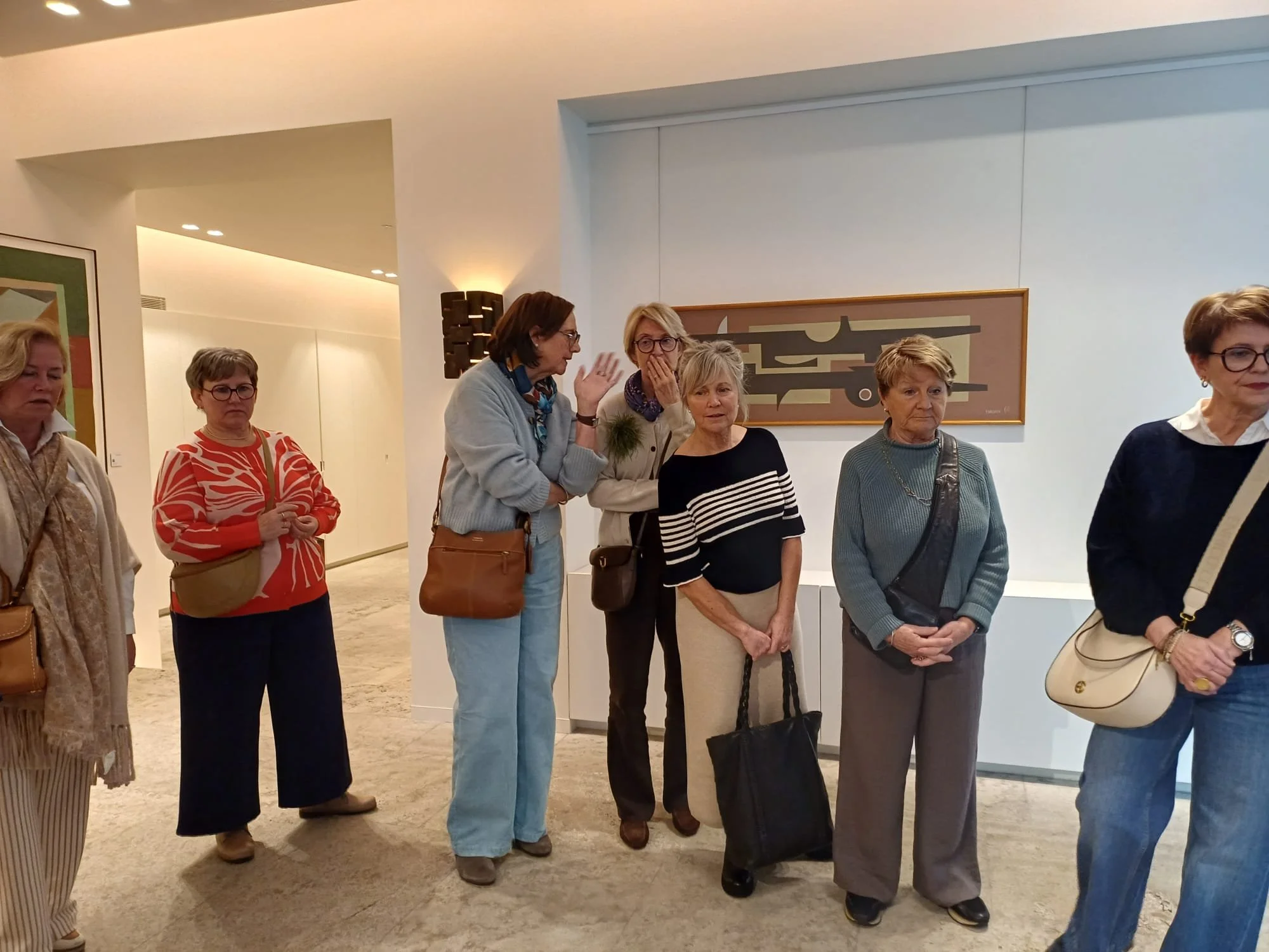 WhatsApp Image 2026-03-13 at 17.39.04 (1).jpeg