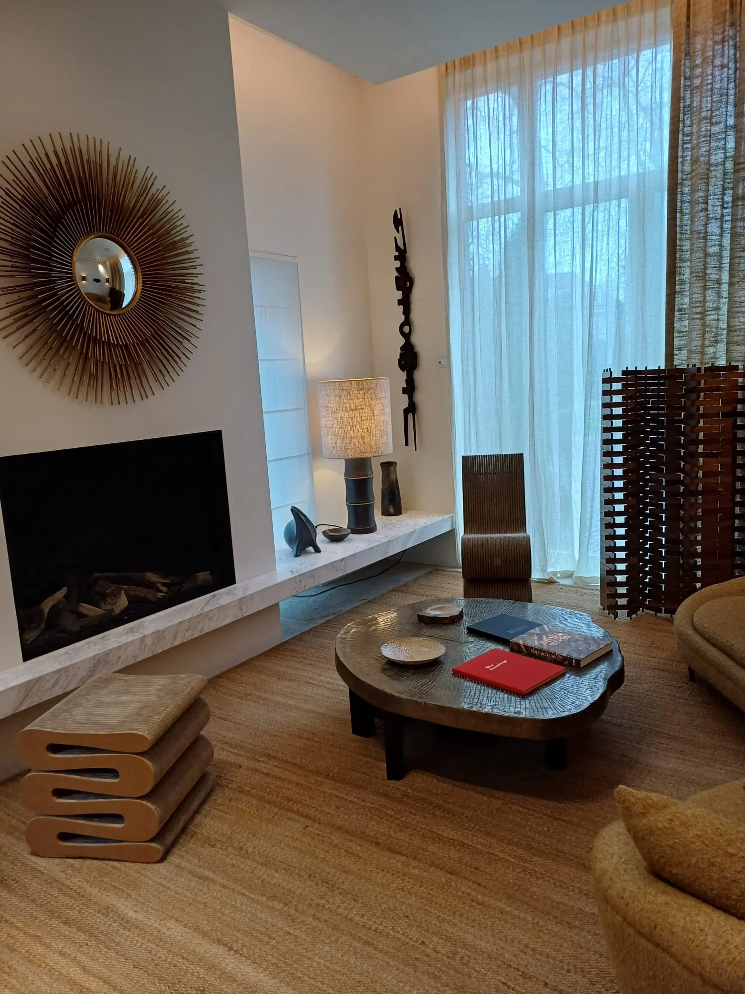 WhatsApp Image 2026-03-13 at 17.39.04.jpeg