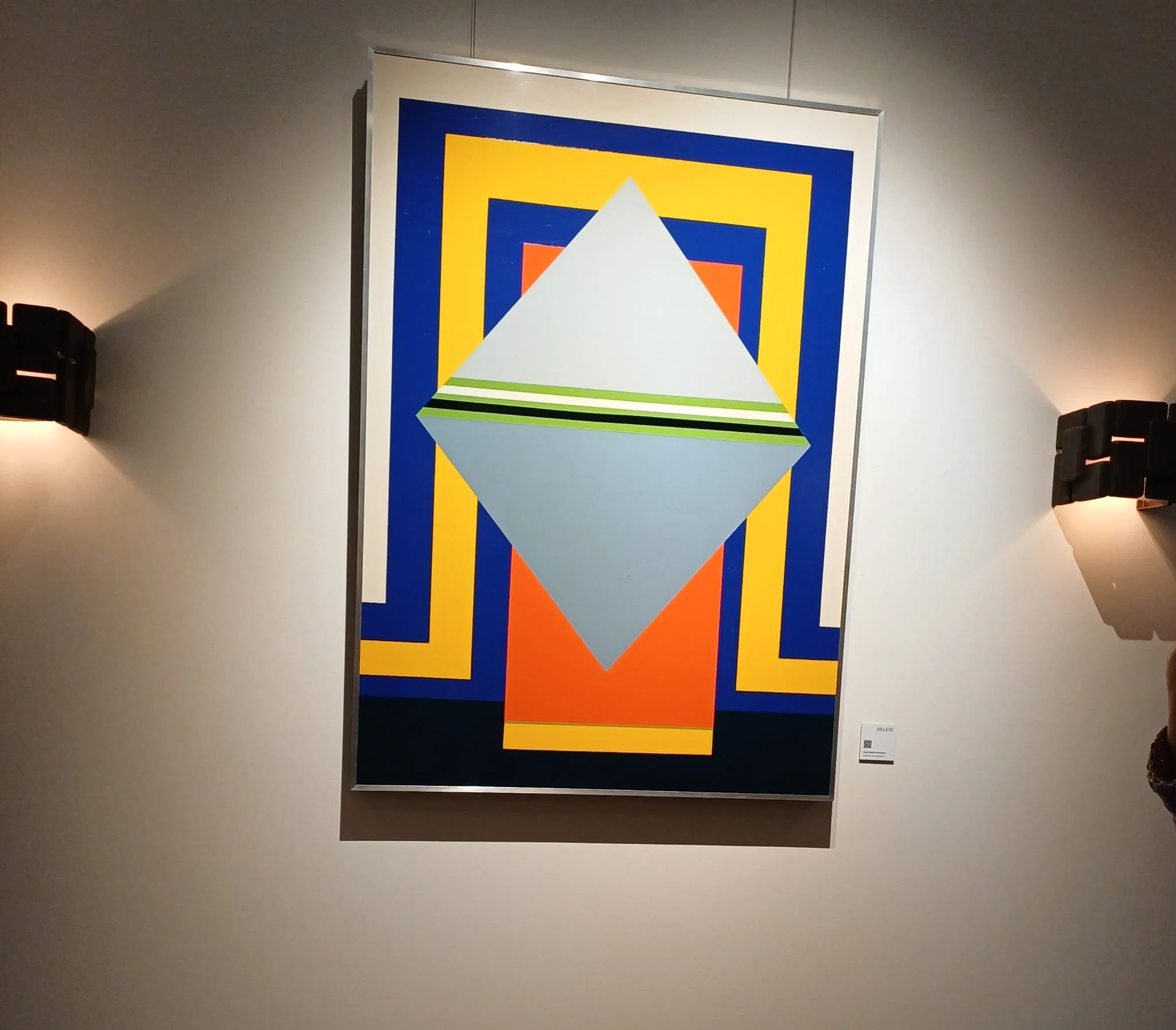 WhatsApp Image 2026-03-13 at 17.39.05 (1).jpeg