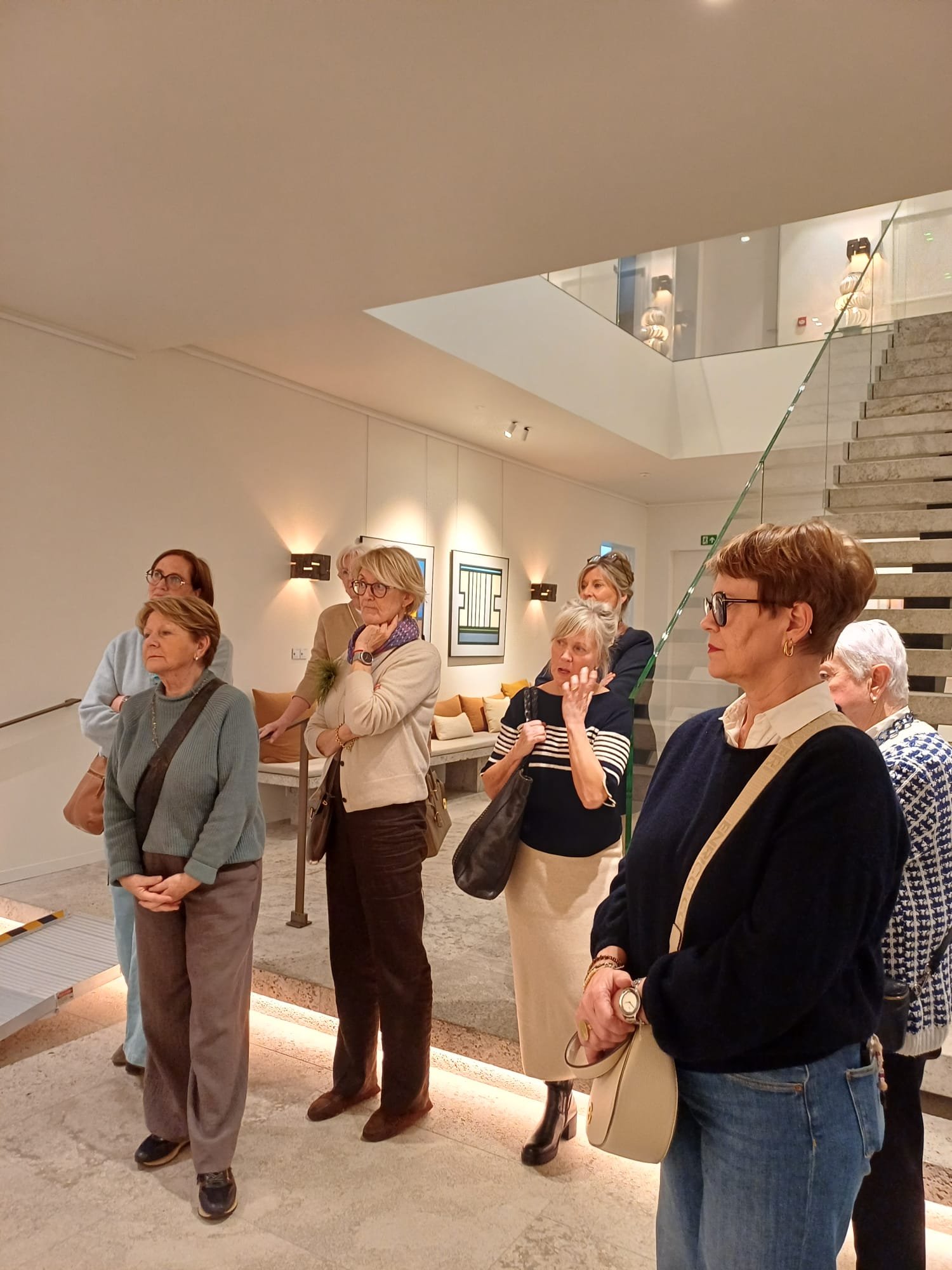 WhatsApp Image 2026-03-13 at 17.39.05 (2).jpeg