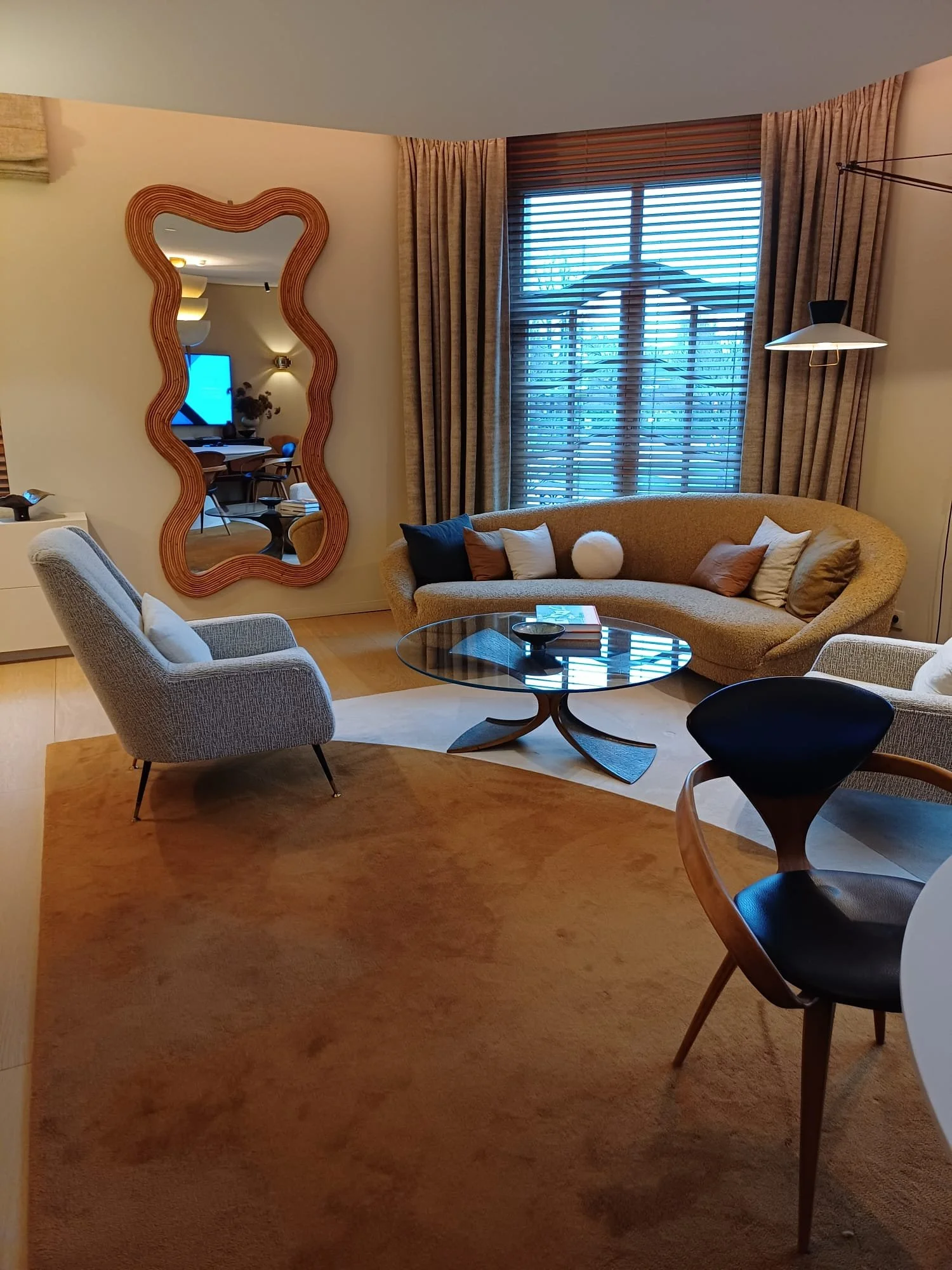 WhatsApp Image 2026-03-13 at 17.39.05 (4).jpeg