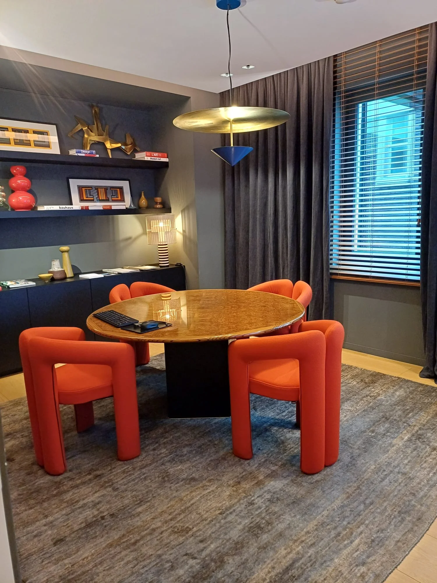 WhatsApp Image 2026-03-13 at 17.39.05 (5).jpeg