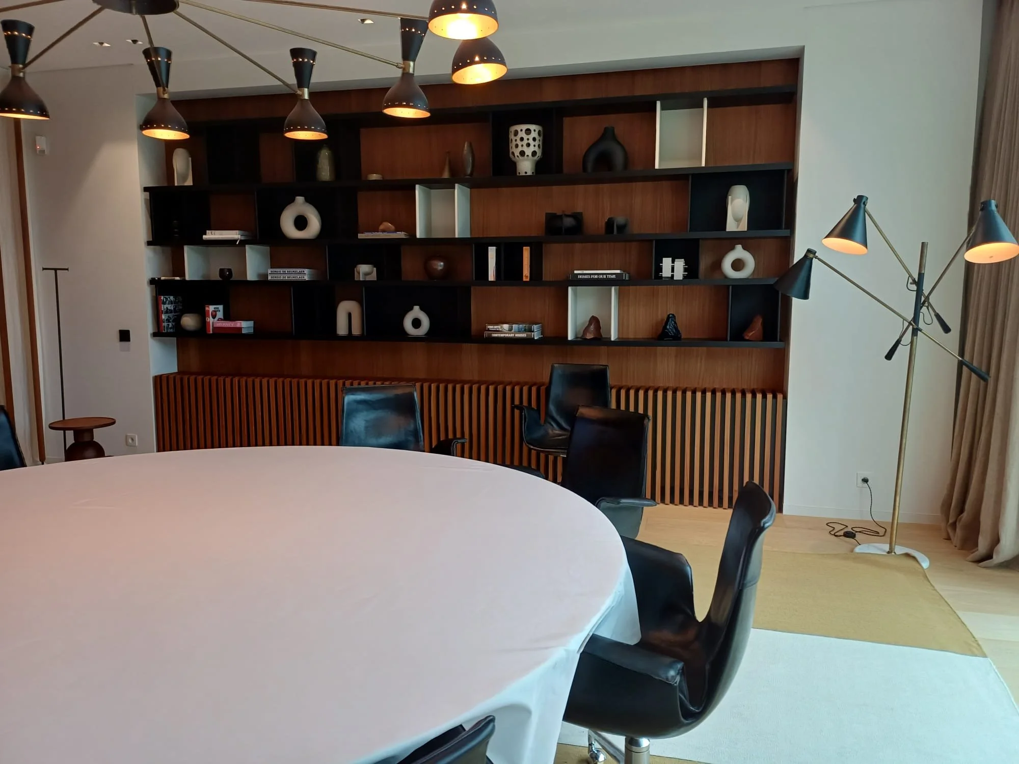 WhatsApp Image 2026-03-13 at 17.39.05.jpeg