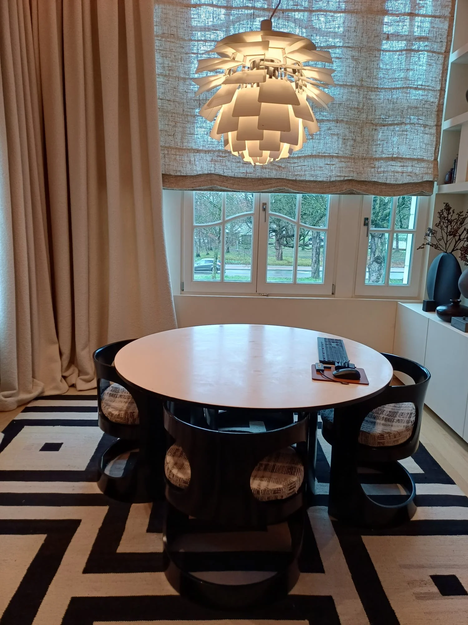 WhatsApp Image 2026-03-13 at 17.39.06 (3).jpeg