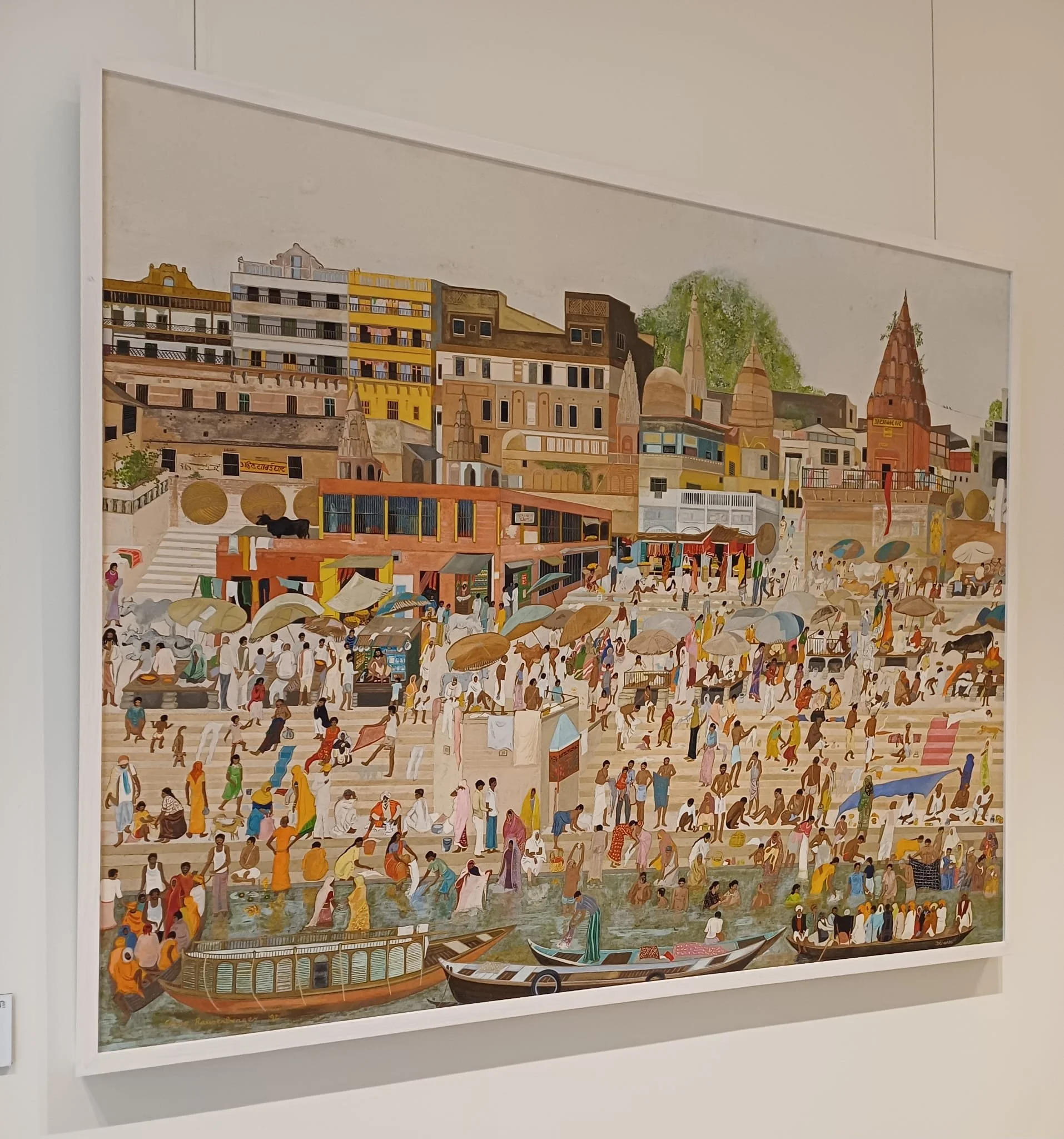 WhatsApp Image 2026-03-13 at 17.39.06 (2).jpeg