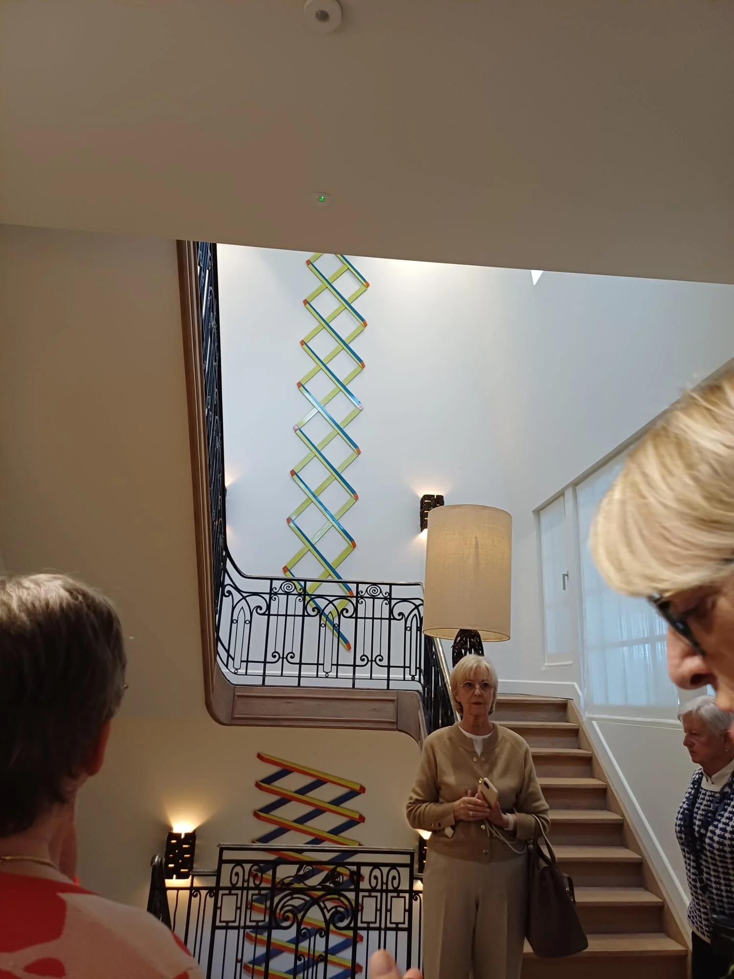 WhatsApp Image 2026-03-13 at 17.39.06 (4).jpeg