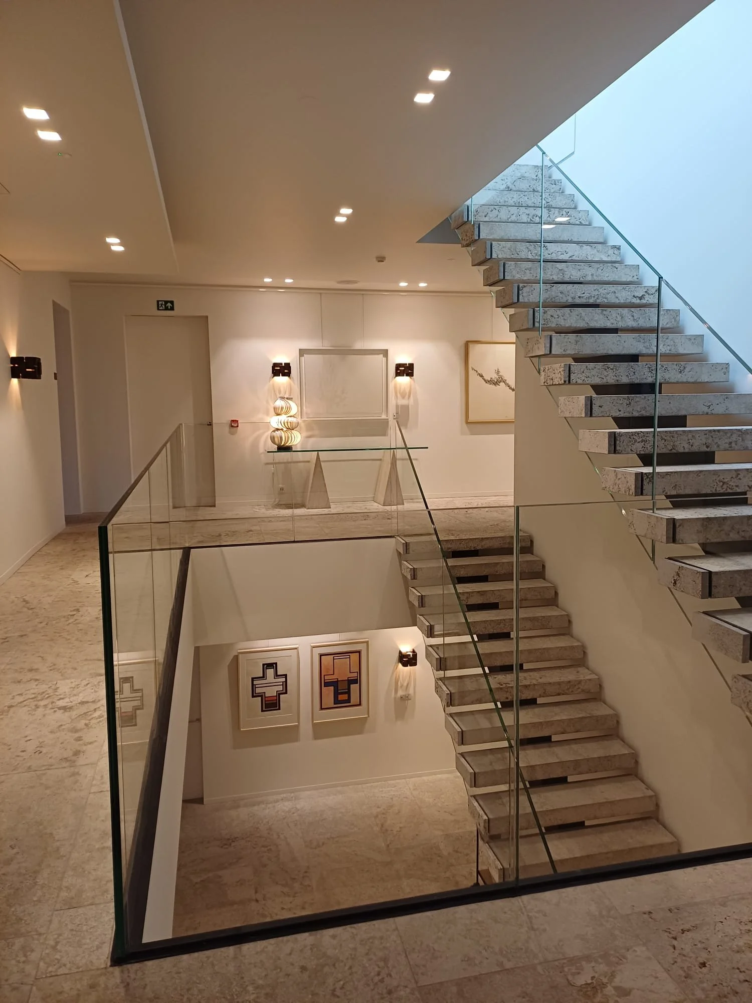 WhatsApp Image 2026-03-13 at 17.39.06.jpeg