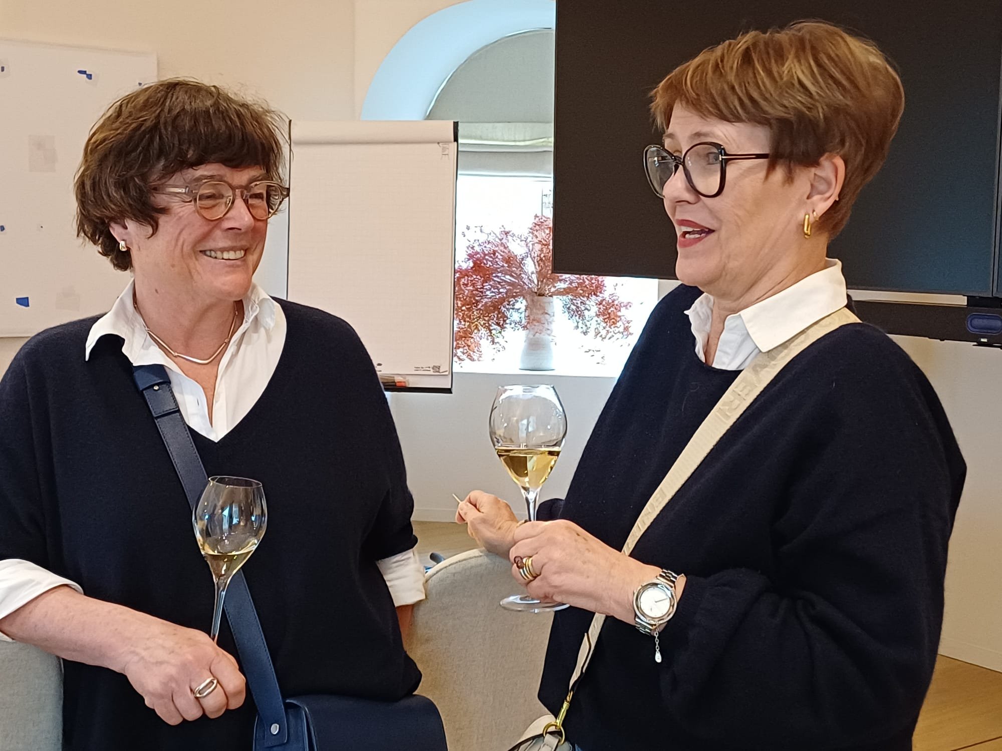 WhatsApp Image 2026-03-13 at 17.39.07 (4).jpeg