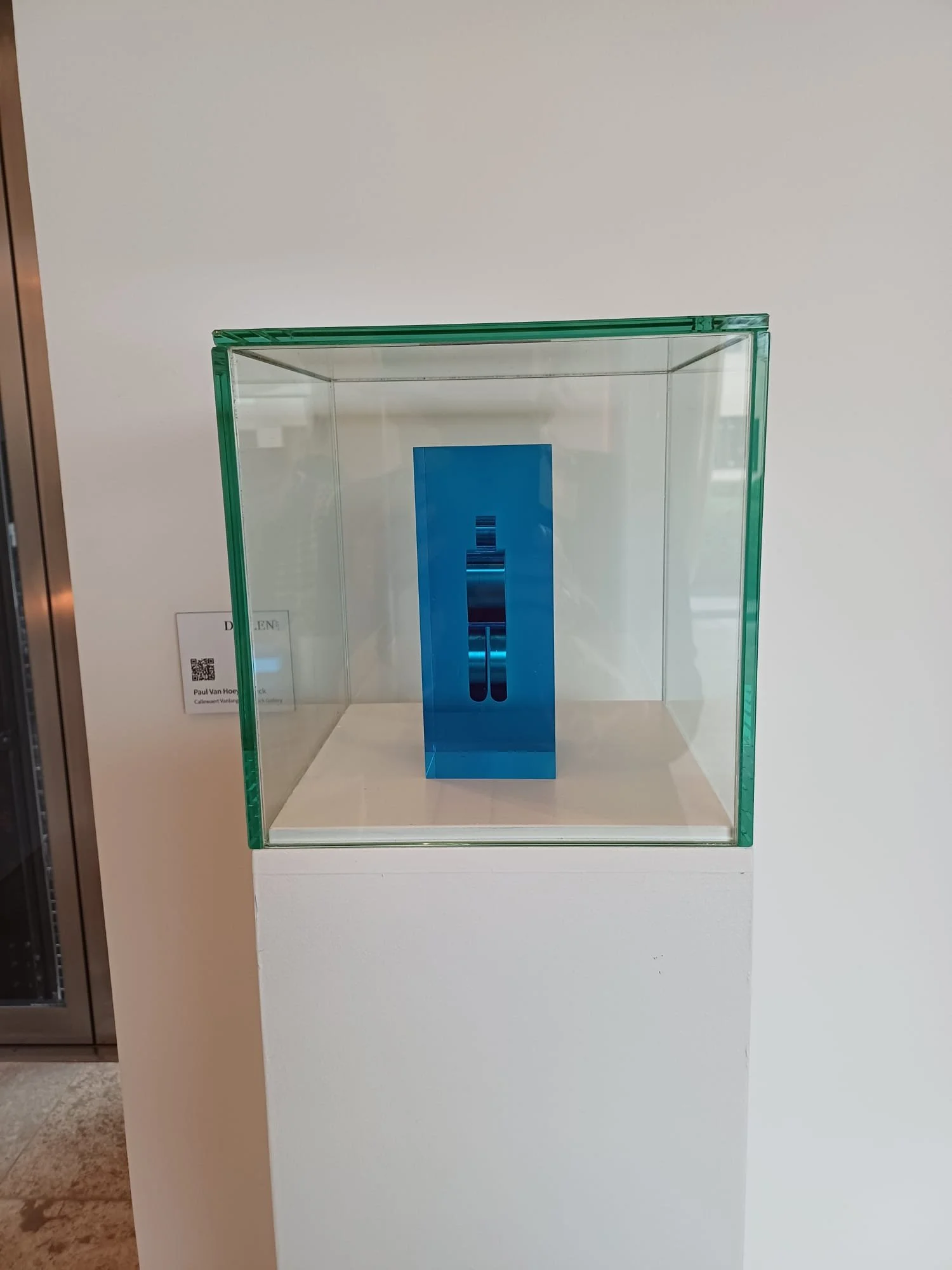 WhatsApp Image 2026-03-13 at 17.39.07.jpeg