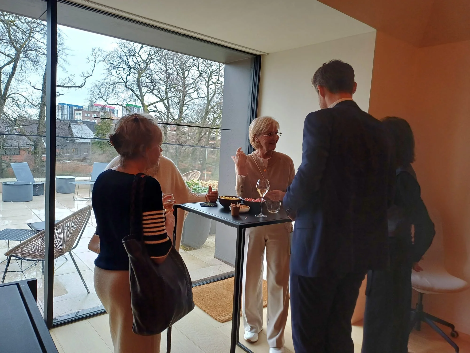 WhatsApp Image 2026-03-13 at 17.39.08 (1).jpeg