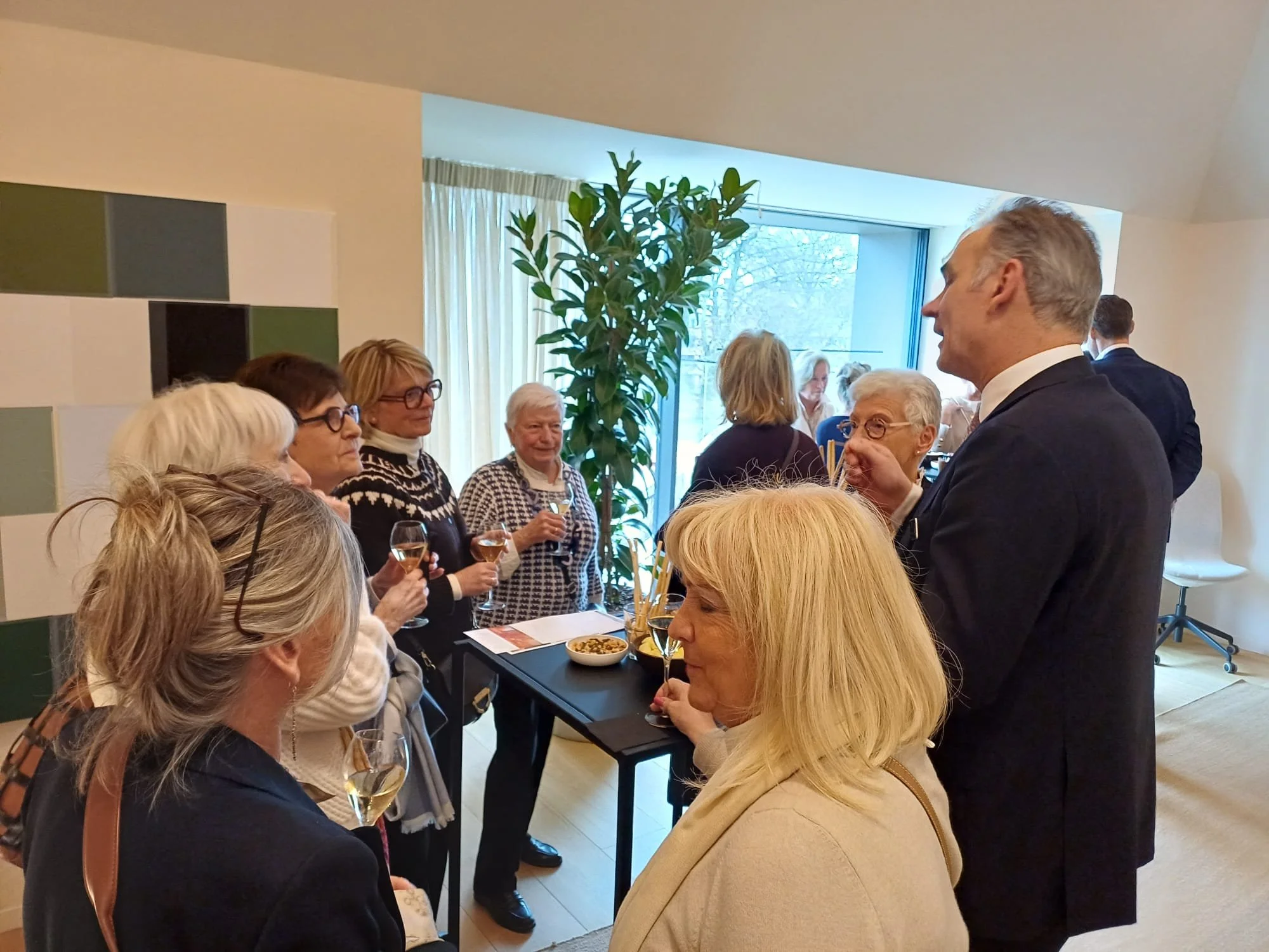 WhatsApp Image 2026-03-13 at 17.39.08 (2).jpeg