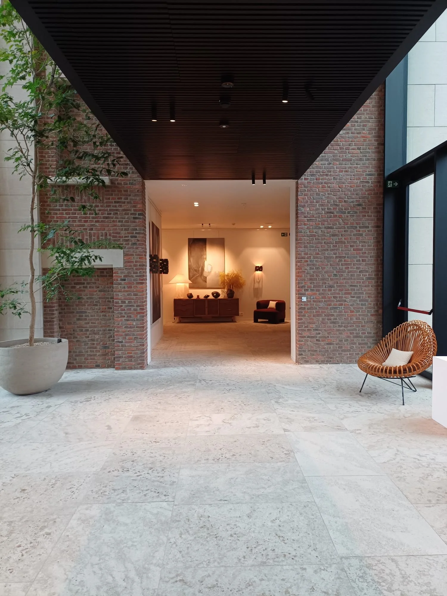 WhatsApp Image 2026-03-13 at 17.39.08 (3).jpeg