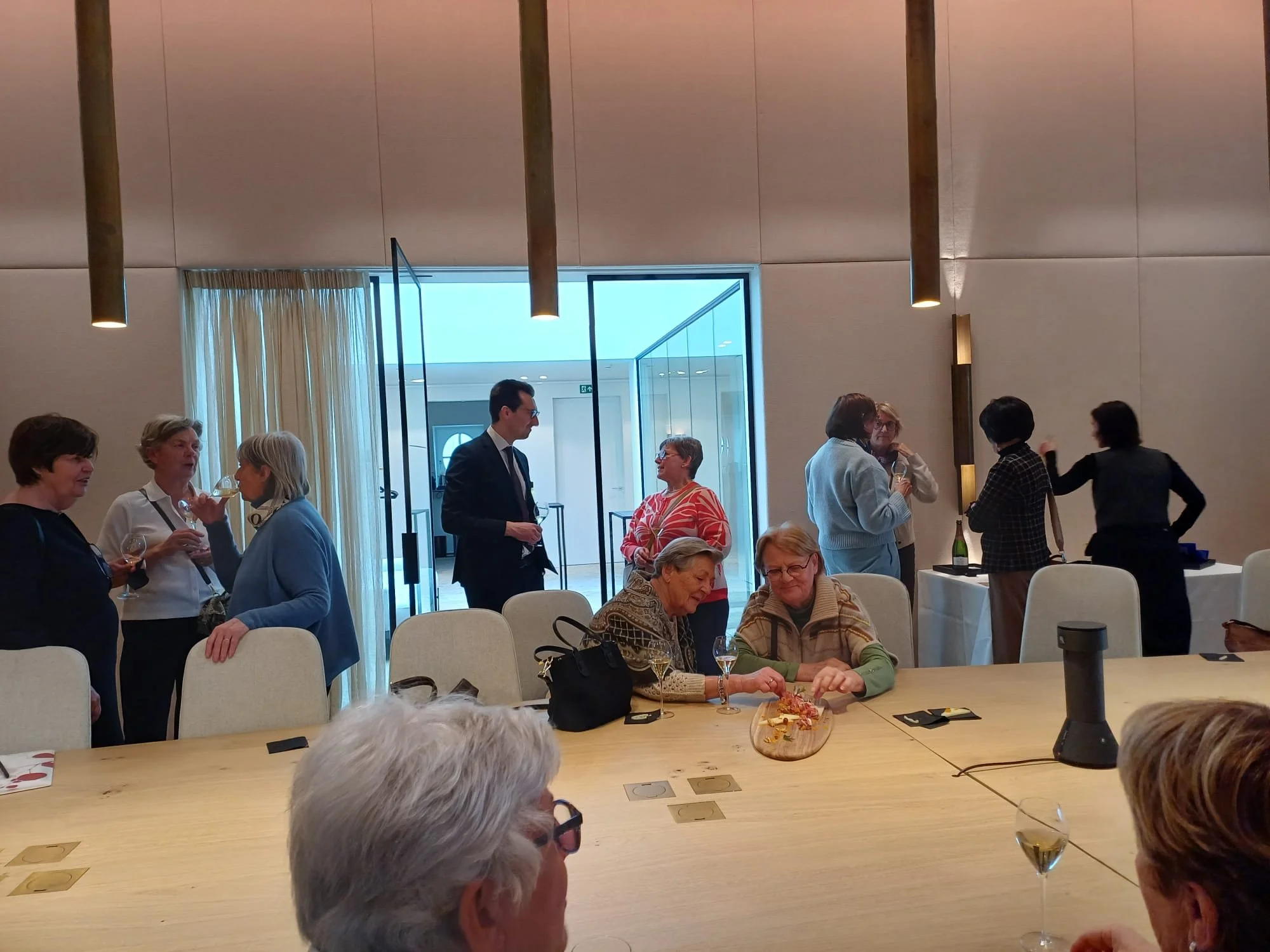 WhatsApp Image 2026-03-13 at 17.39.08.jpeg