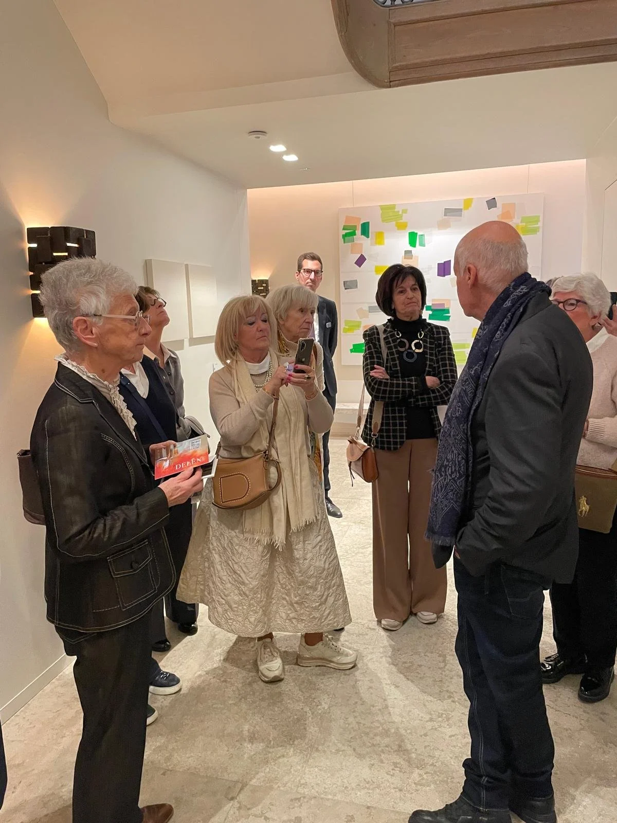 WhatsApp Image 2026-03-13 at 17.55.38 (1).jpeg