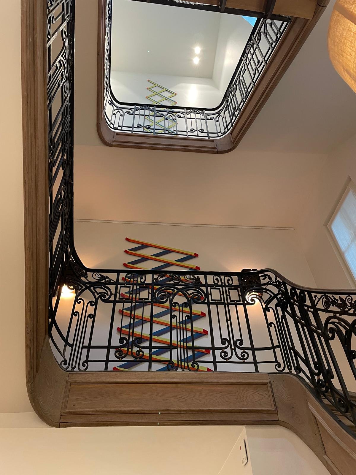 WhatsApp Image 2026-03-13 at 17.55.38 (2).jpeg