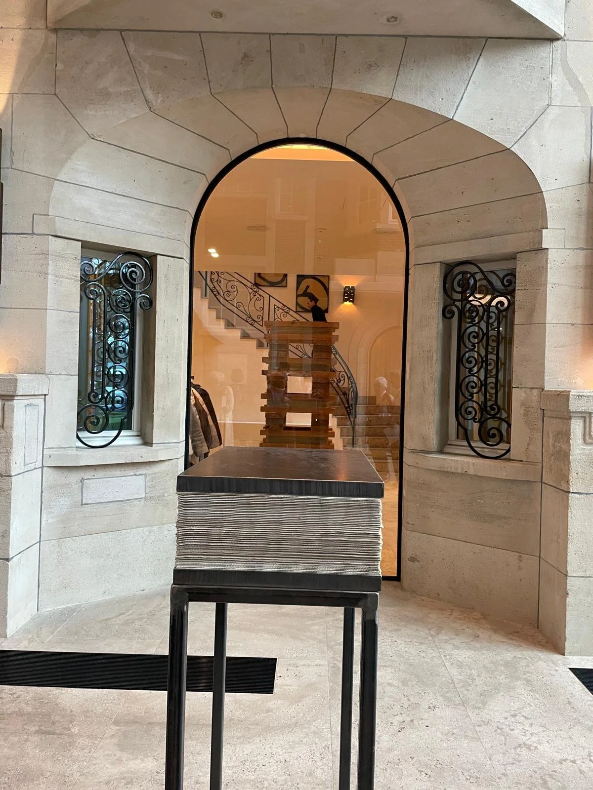 WhatsApp Image 2026-03-13 at 17.55.38 (3).jpeg